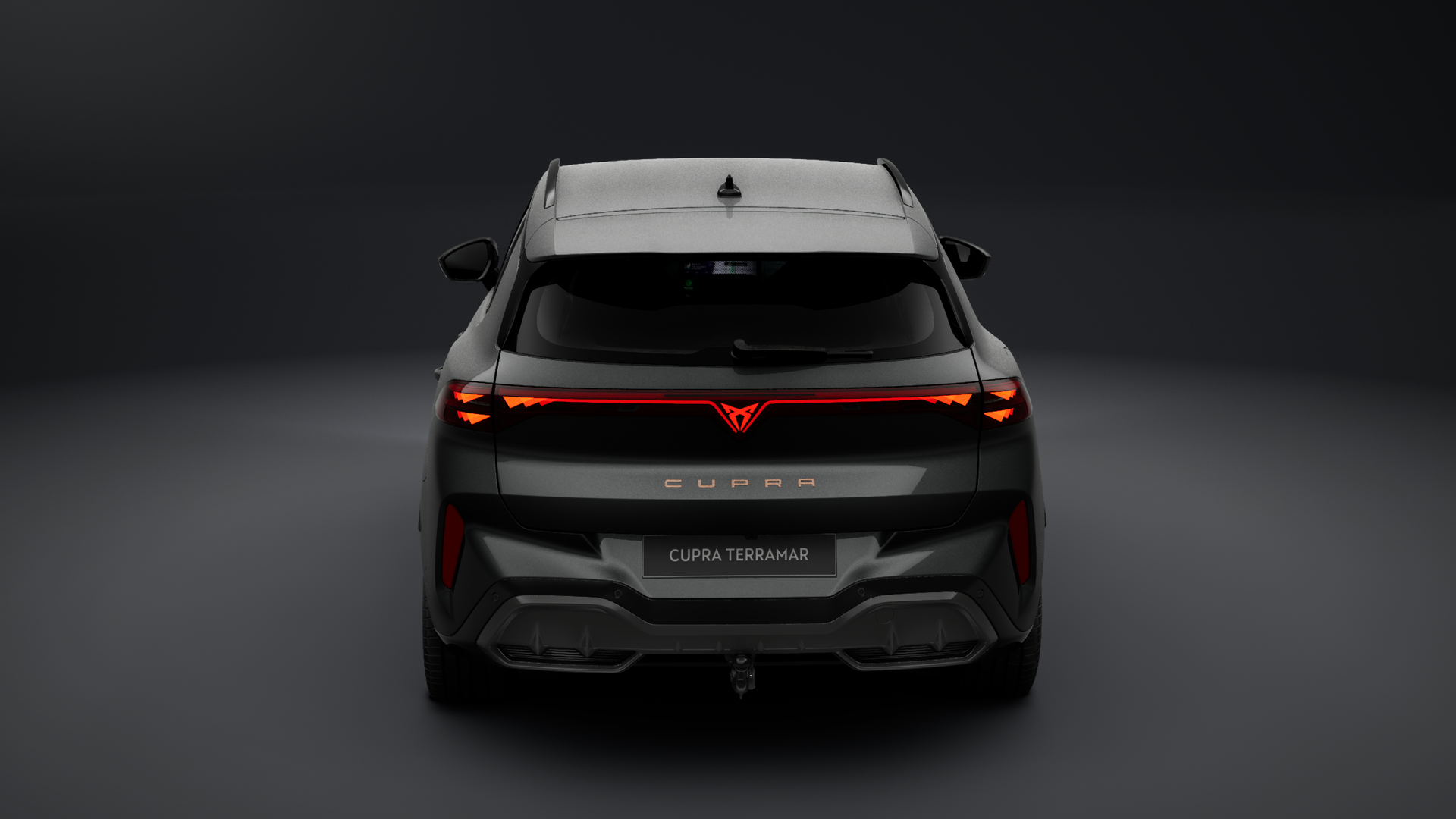 Bild des Autos 2
