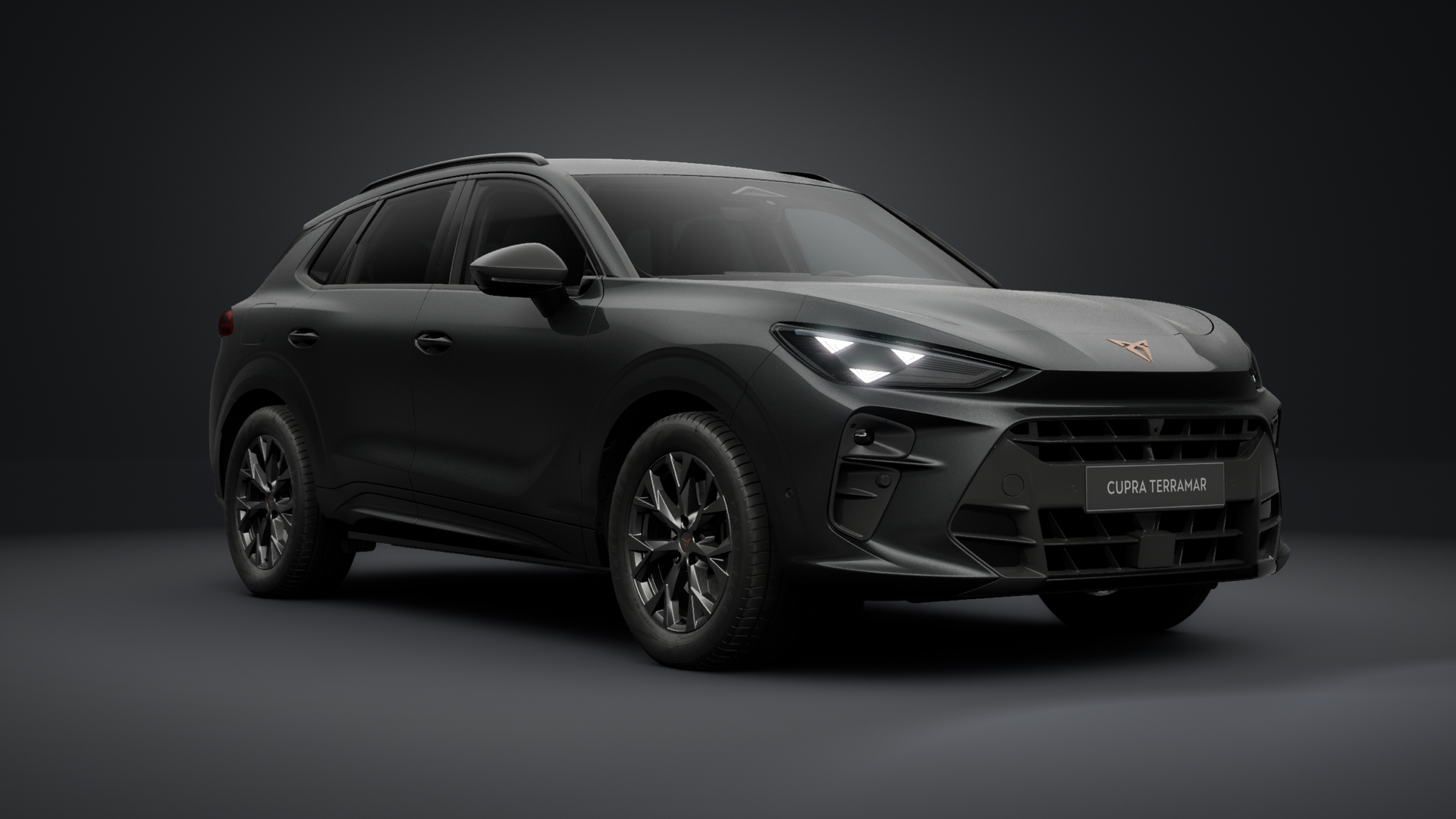 Bild des Autos 3