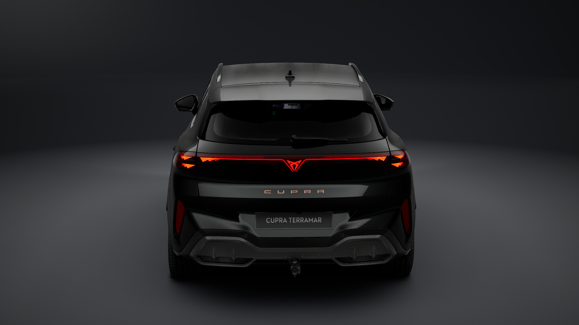 Bild des Autos 2
