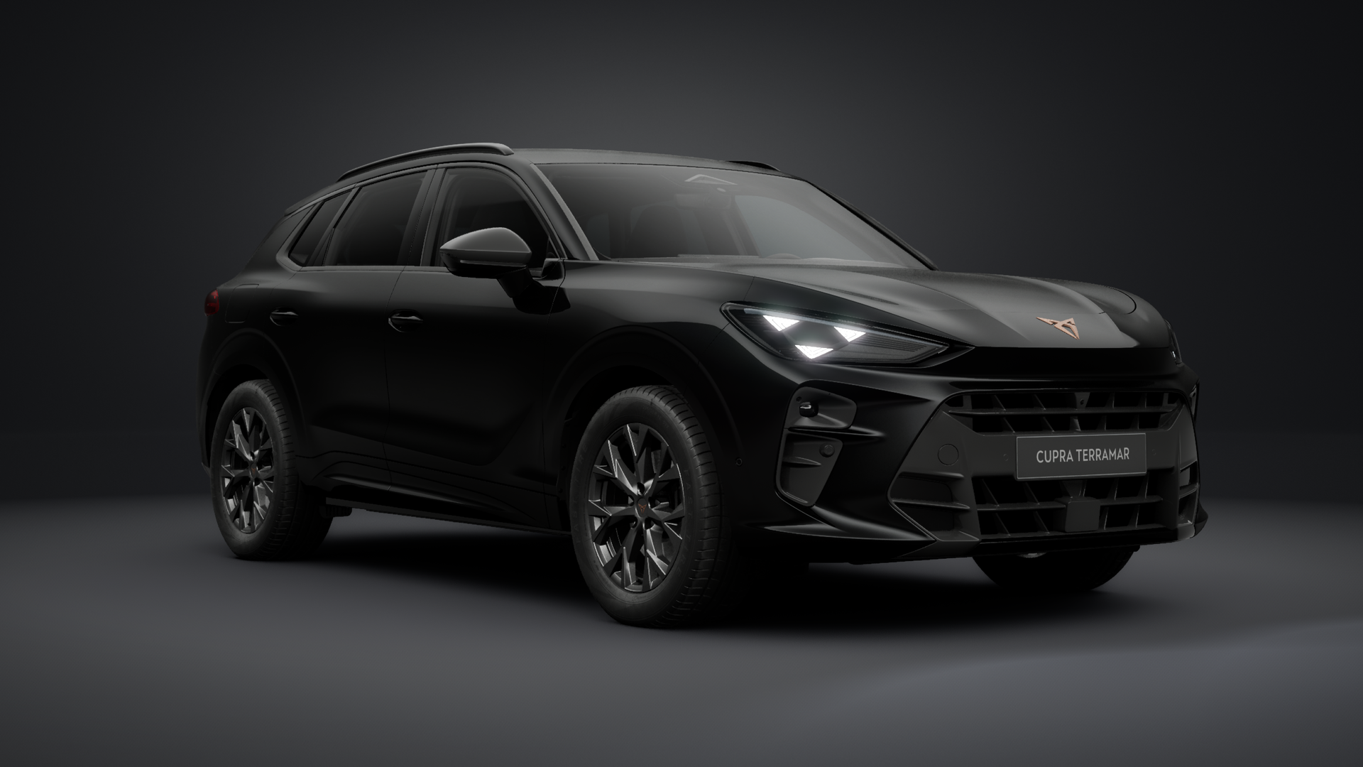 Bild des Autos 3