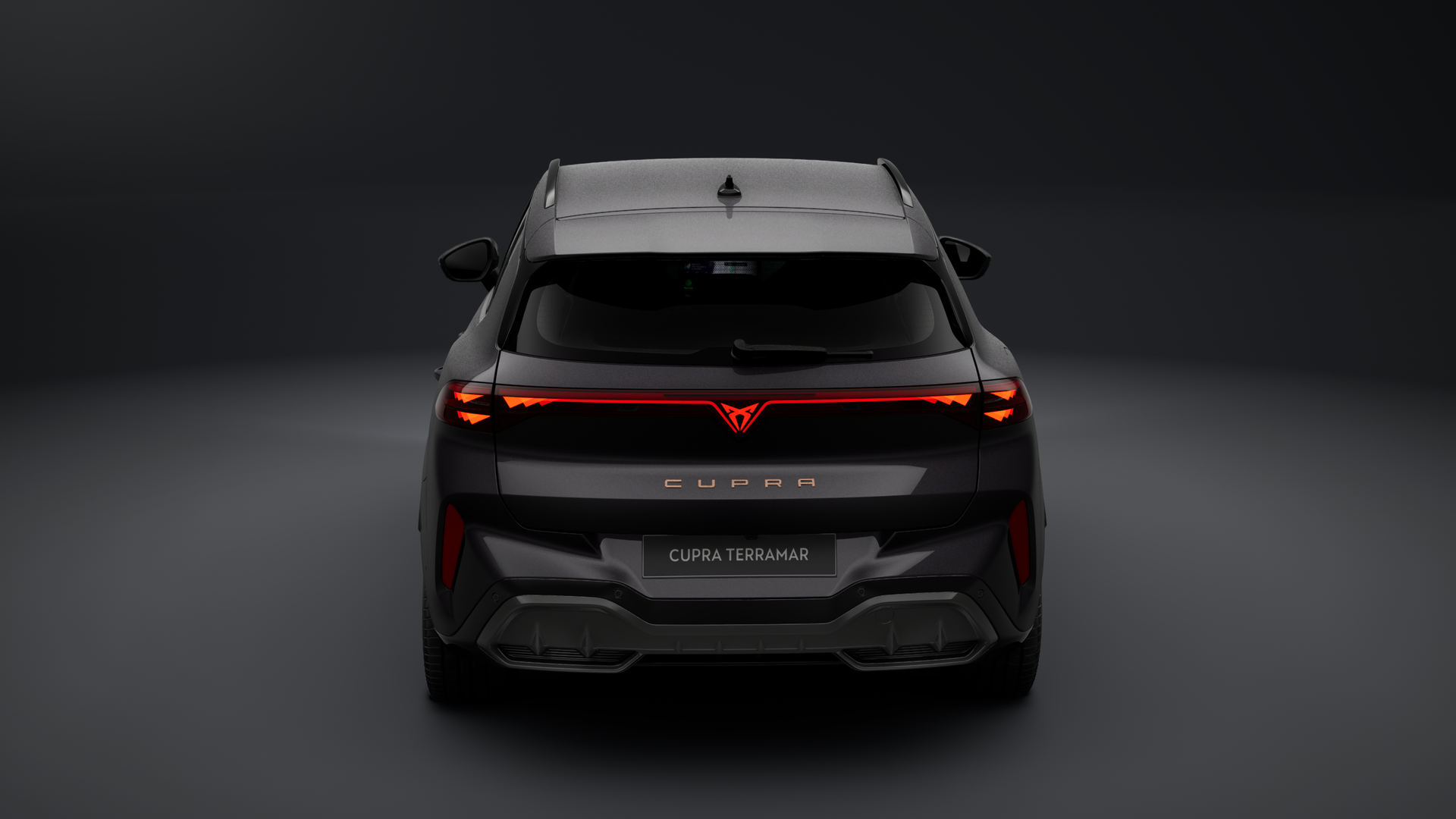 Bild des Autos 2