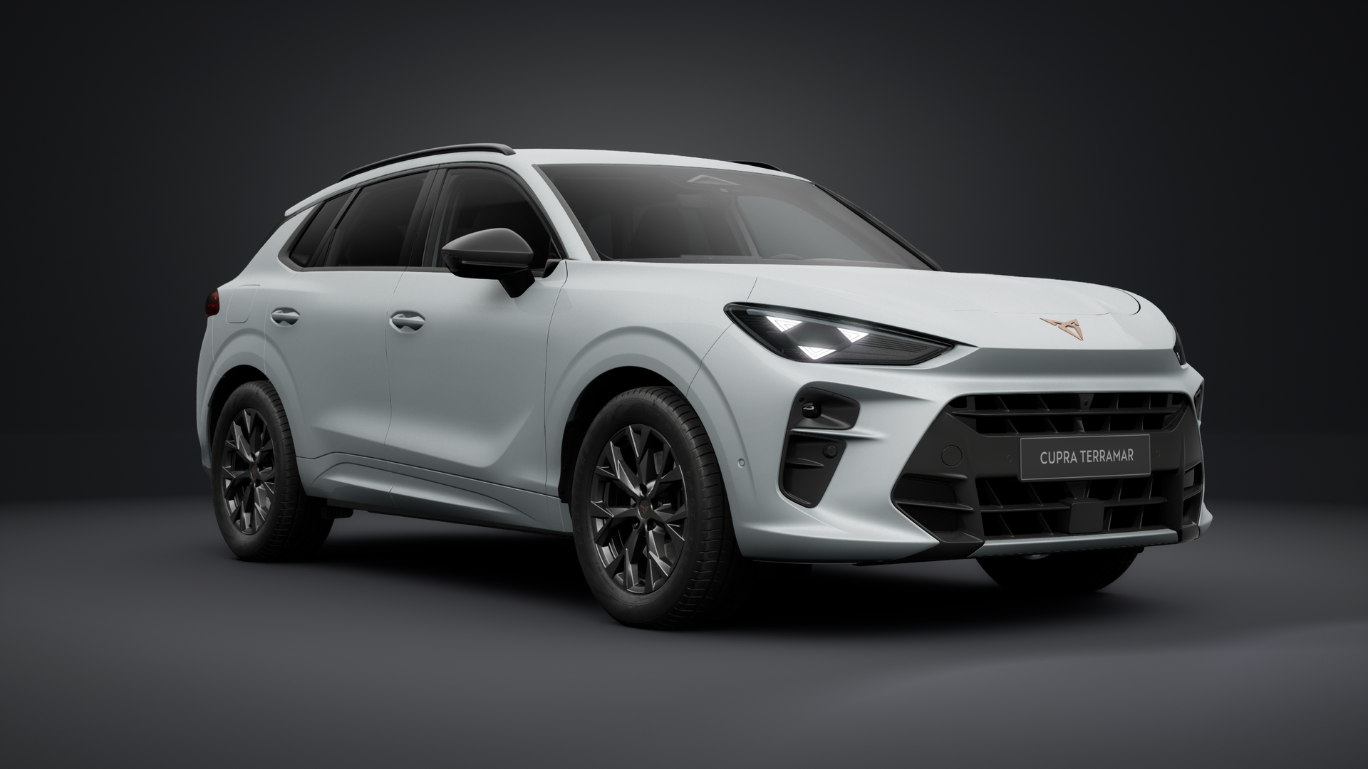 Bild des Autos 3