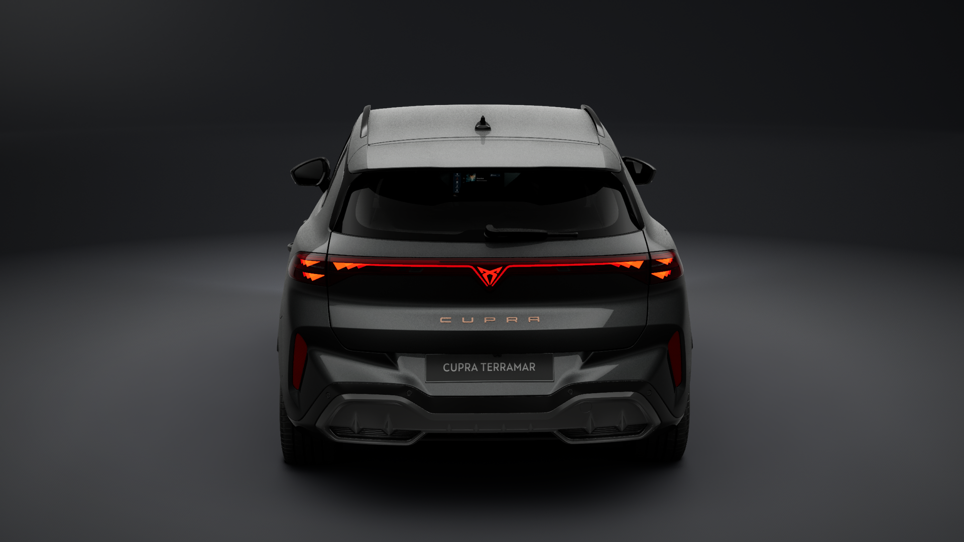 Bild des Autos 2