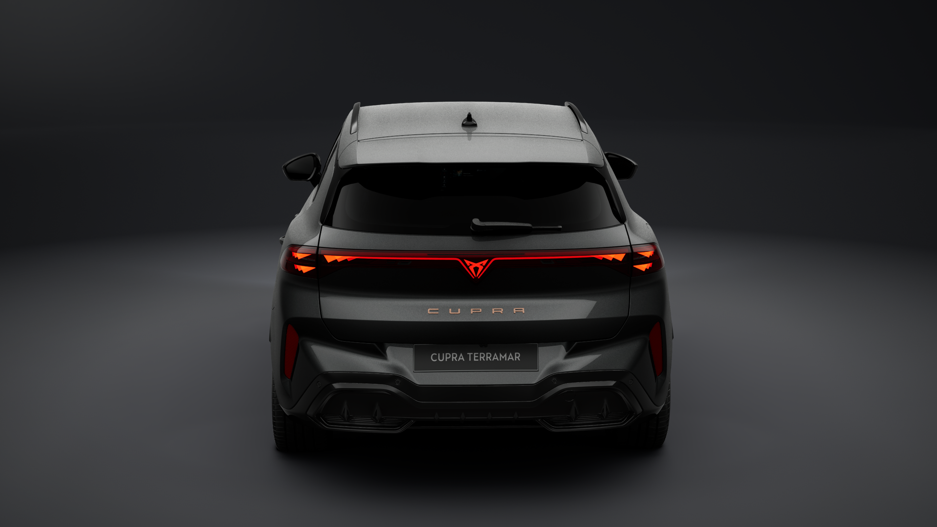 Bild des Autos 2
