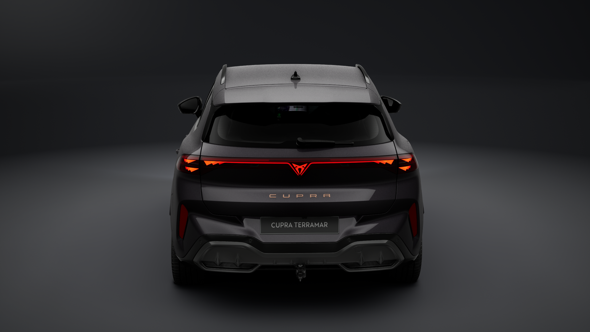 Bild des Autos 2