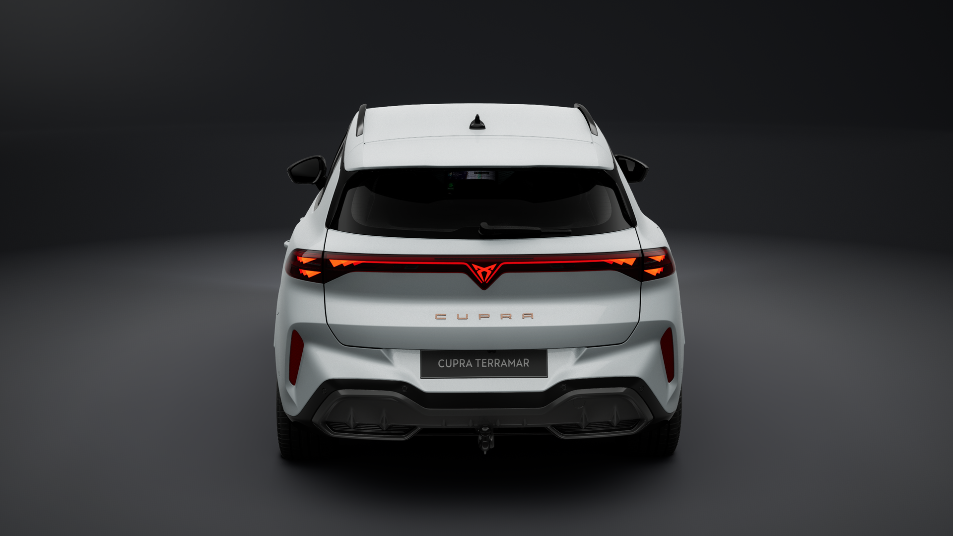 Bild des Autos 2