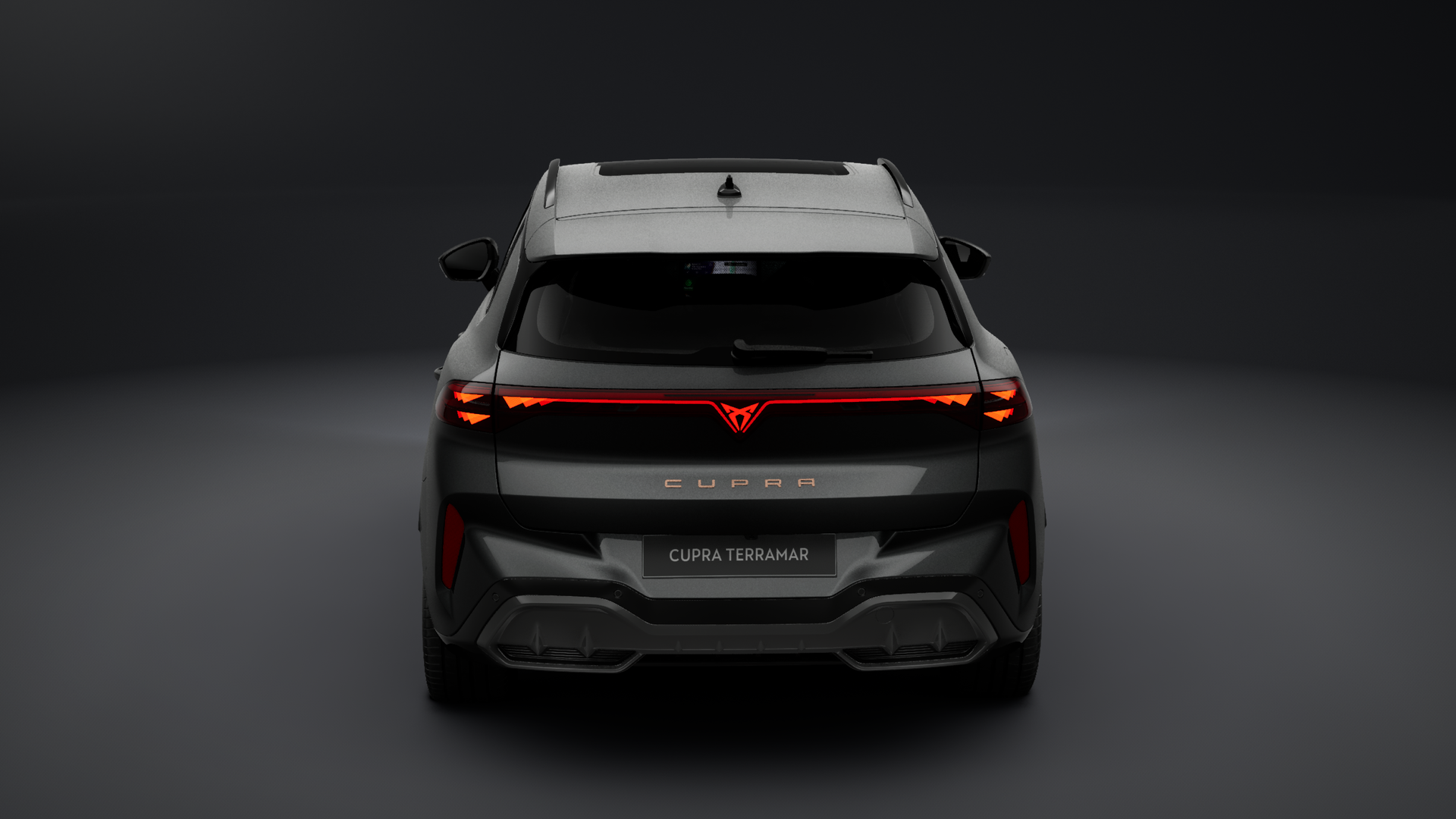 Bild des Autos 2