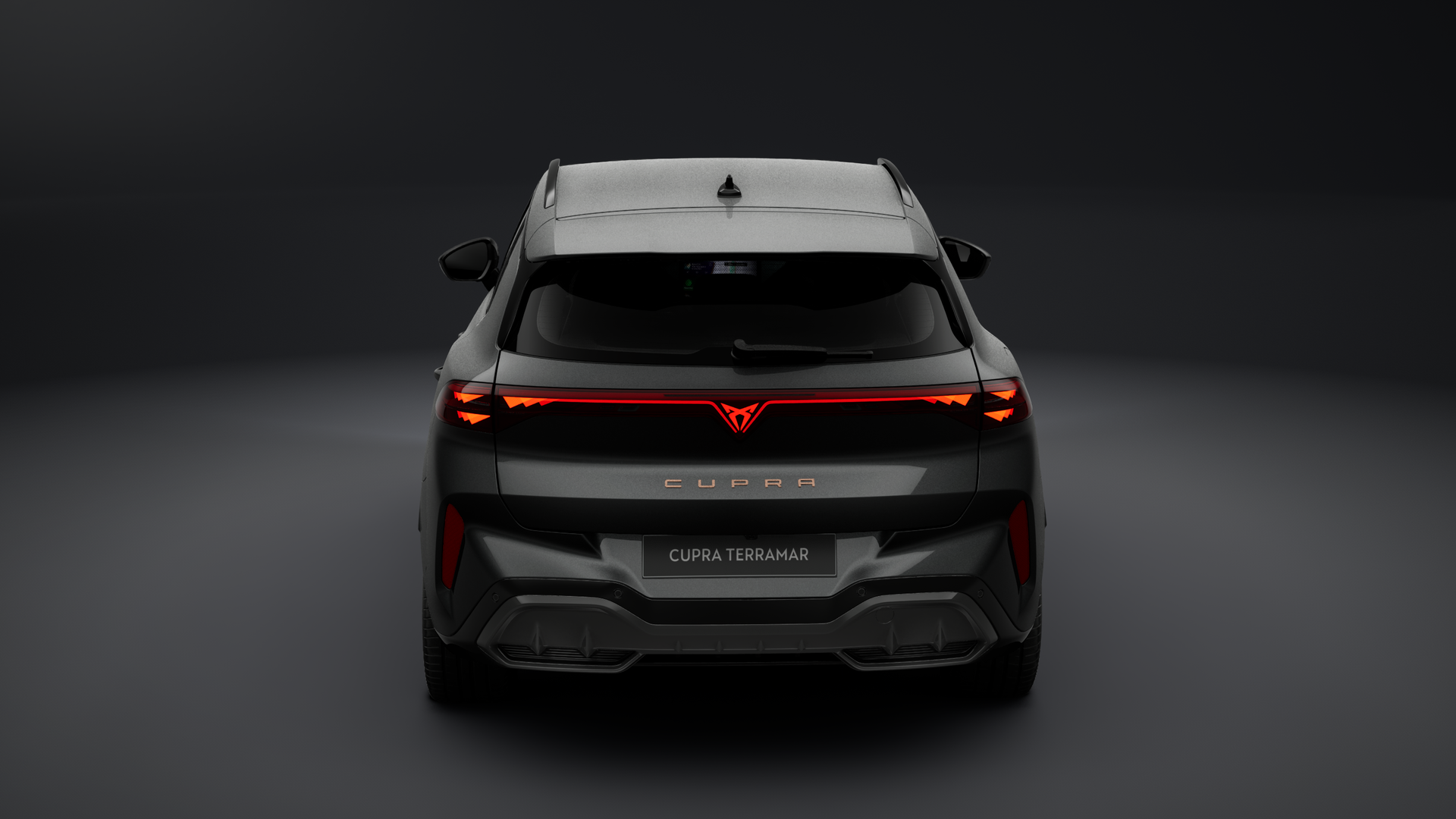 Bild des Autos 2