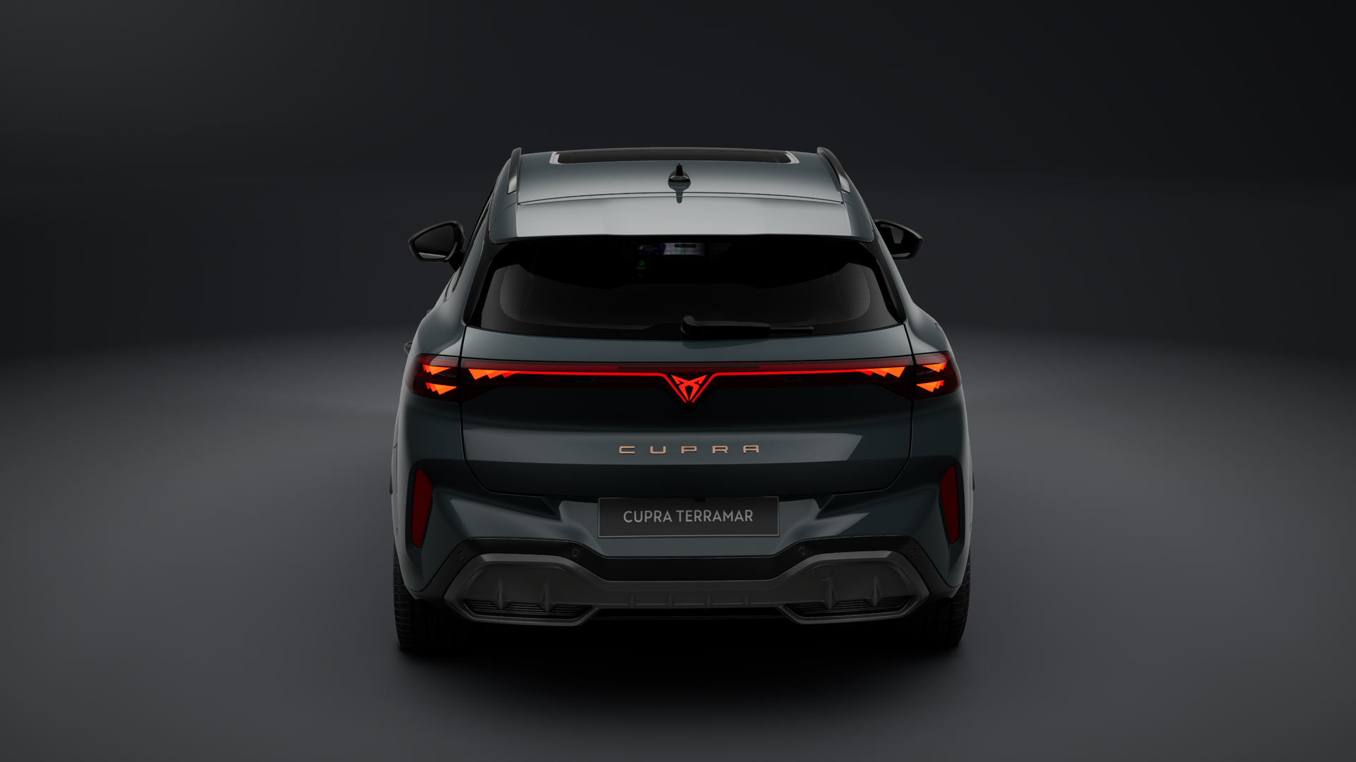 Bild des Autos 2