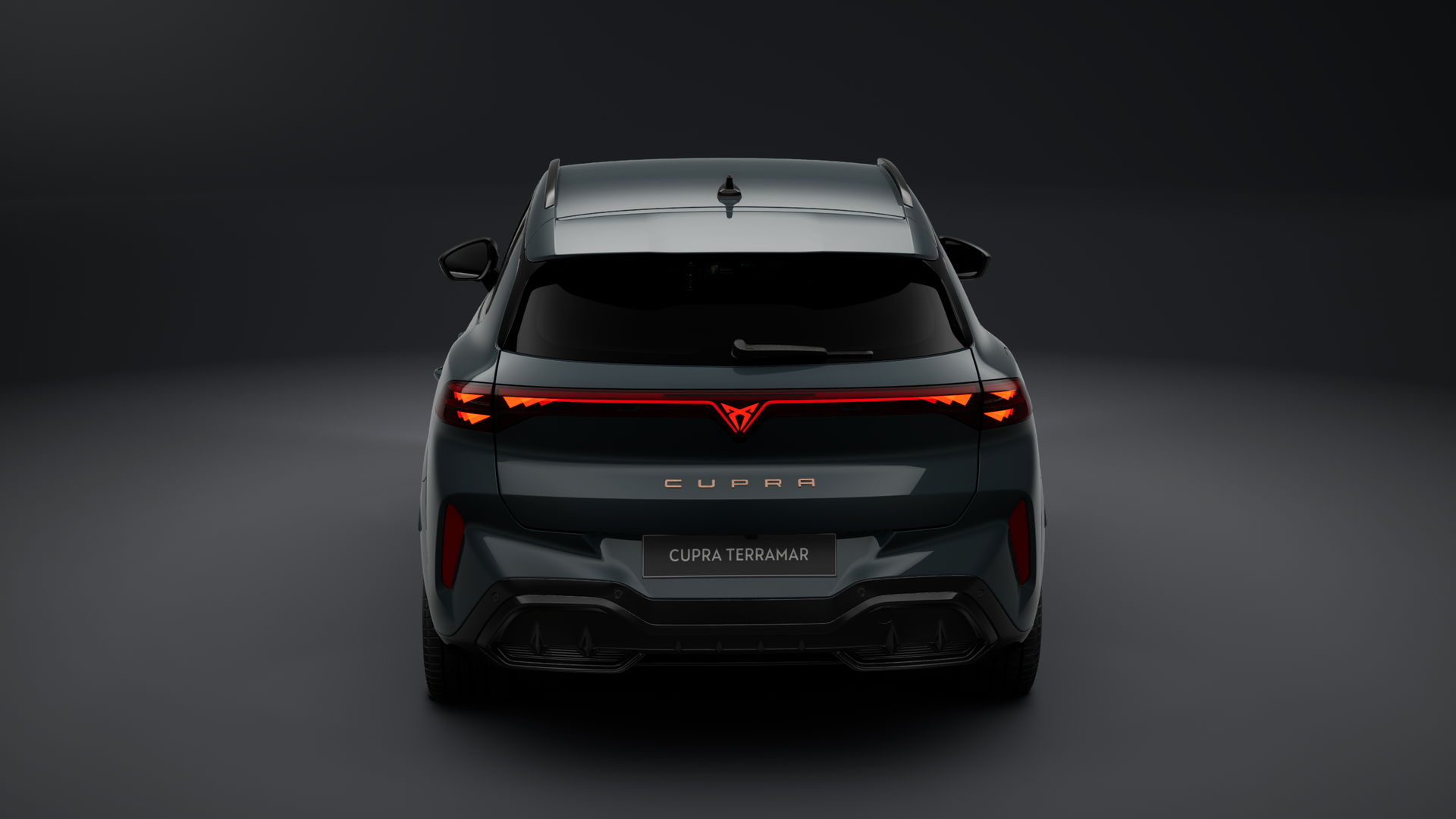Bild des Autos 2