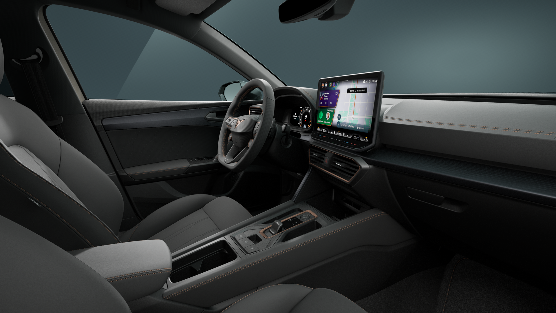Bild des Autos 4