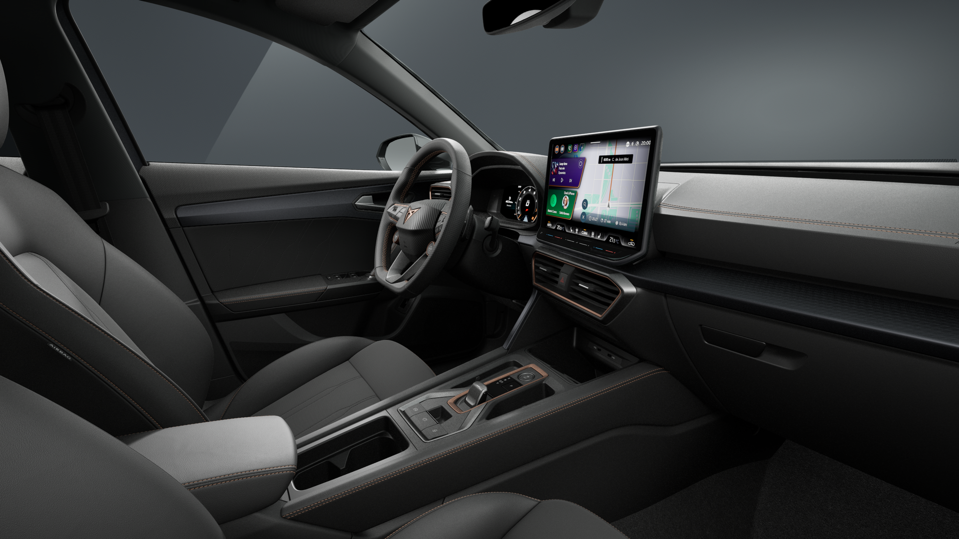Bild des Autos 4