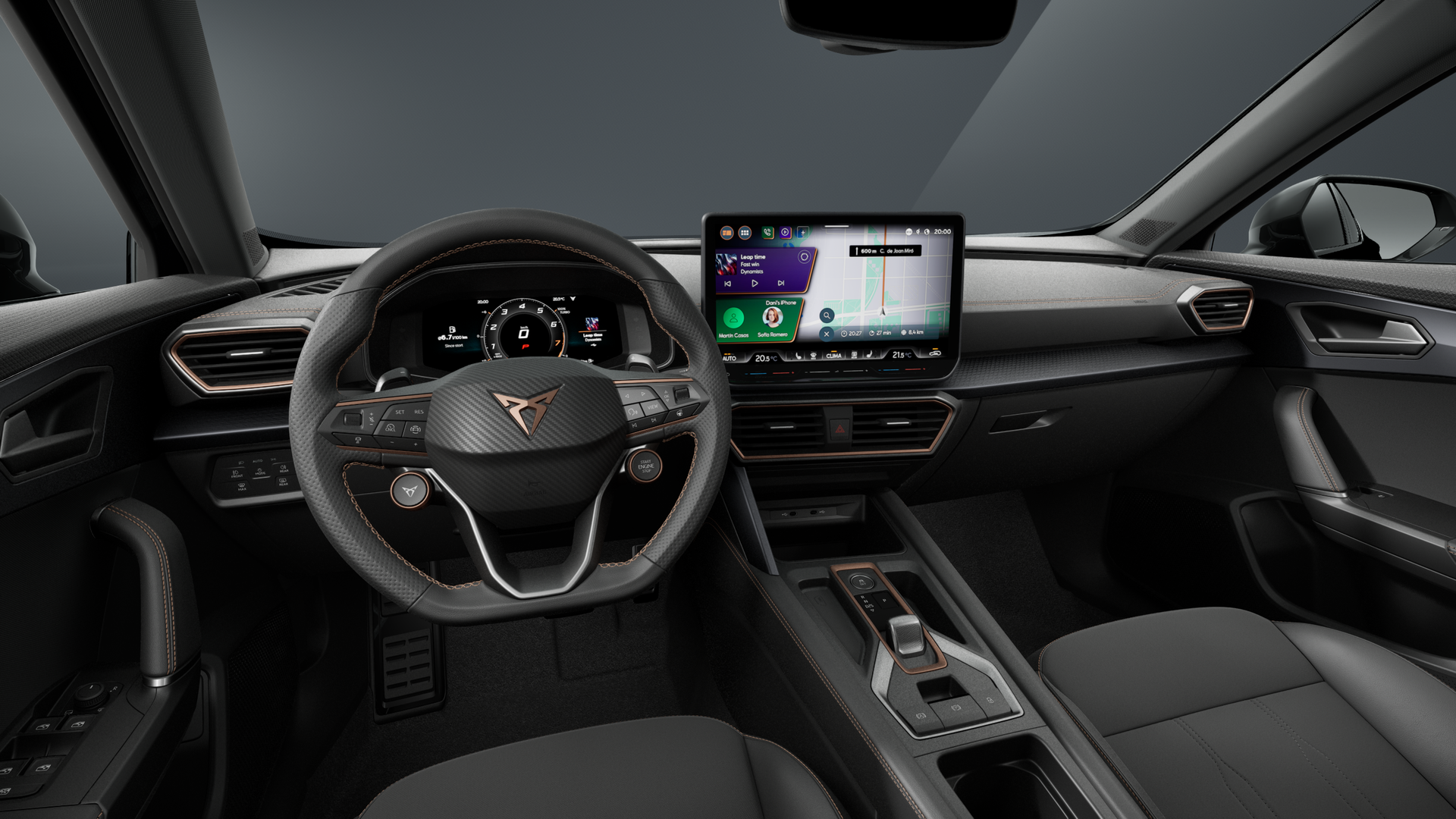 Bild des Autos 5
