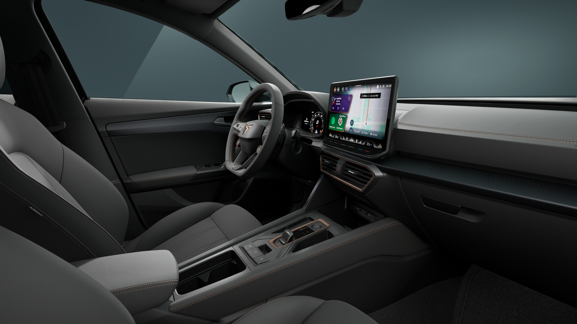 Bild des Autos 4