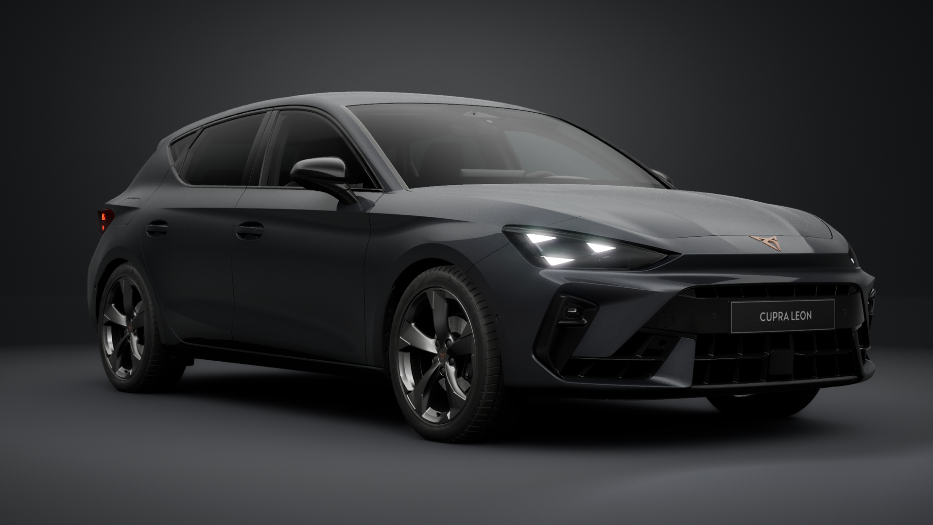 Bild des Autos 3