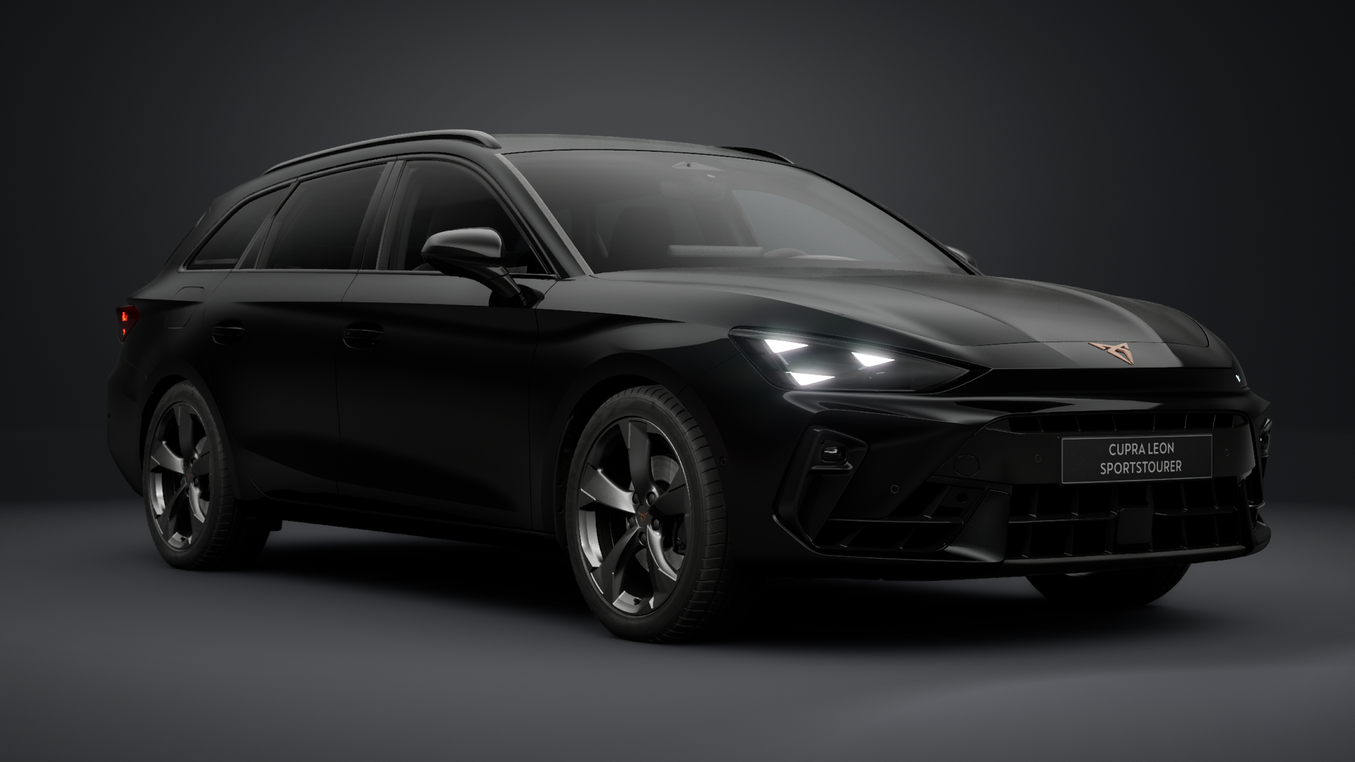 Bild des Autos 3