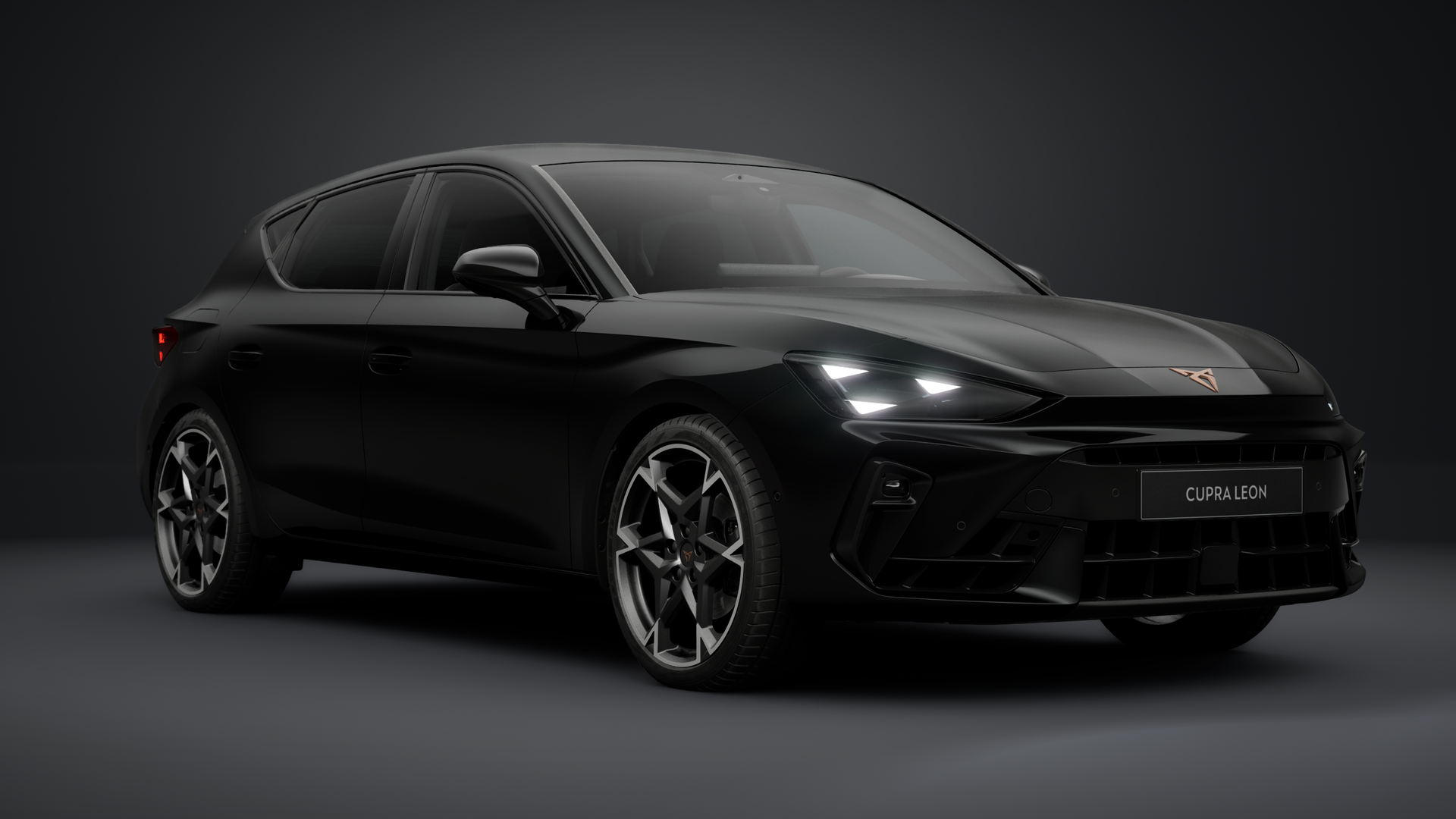 Bild des Autos 3