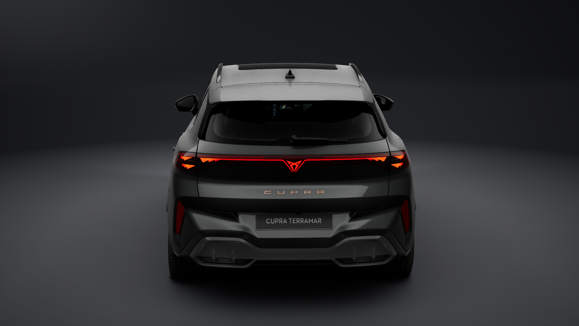 Bild des Autos 2