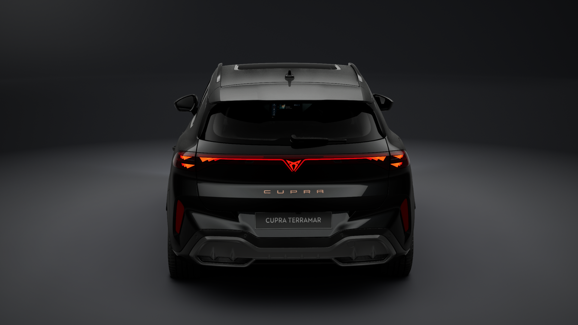 Bild des Autos 2