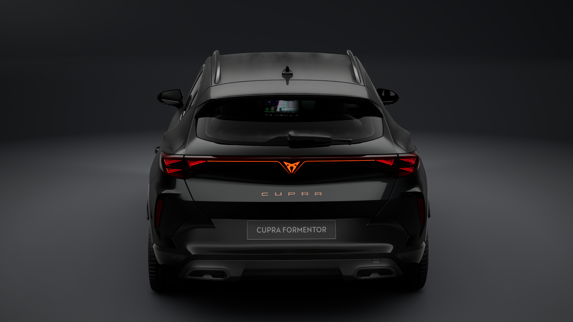 Bild des Autos 2