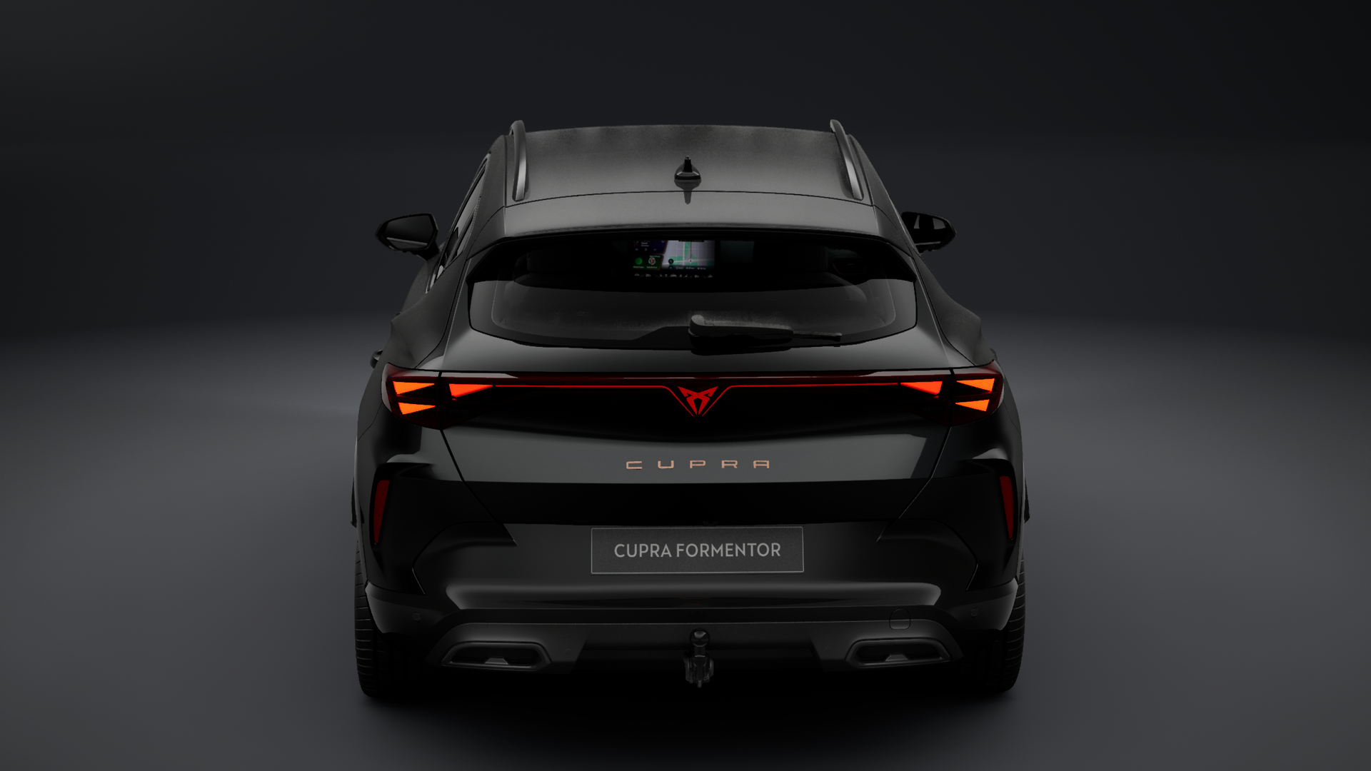 Bild des Autos 2
