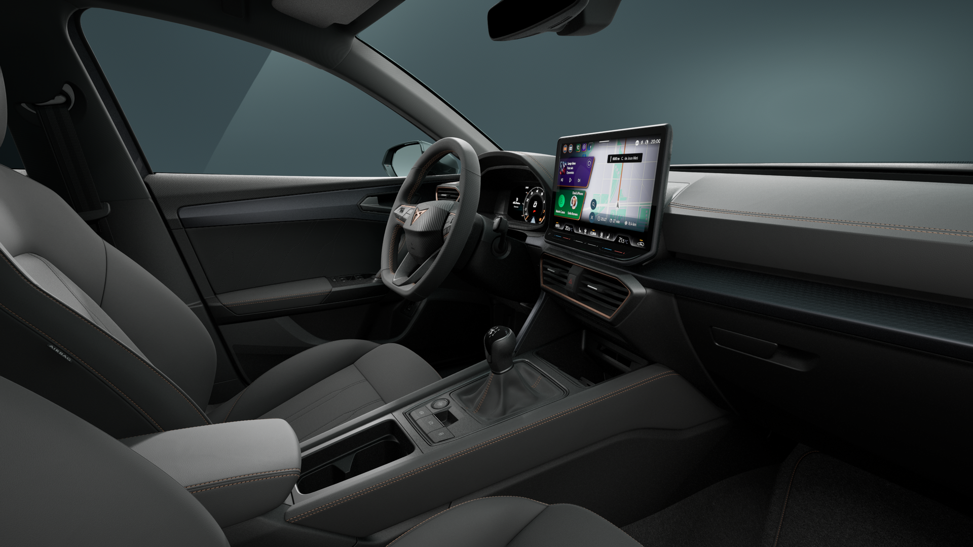 Bild des Autos 4