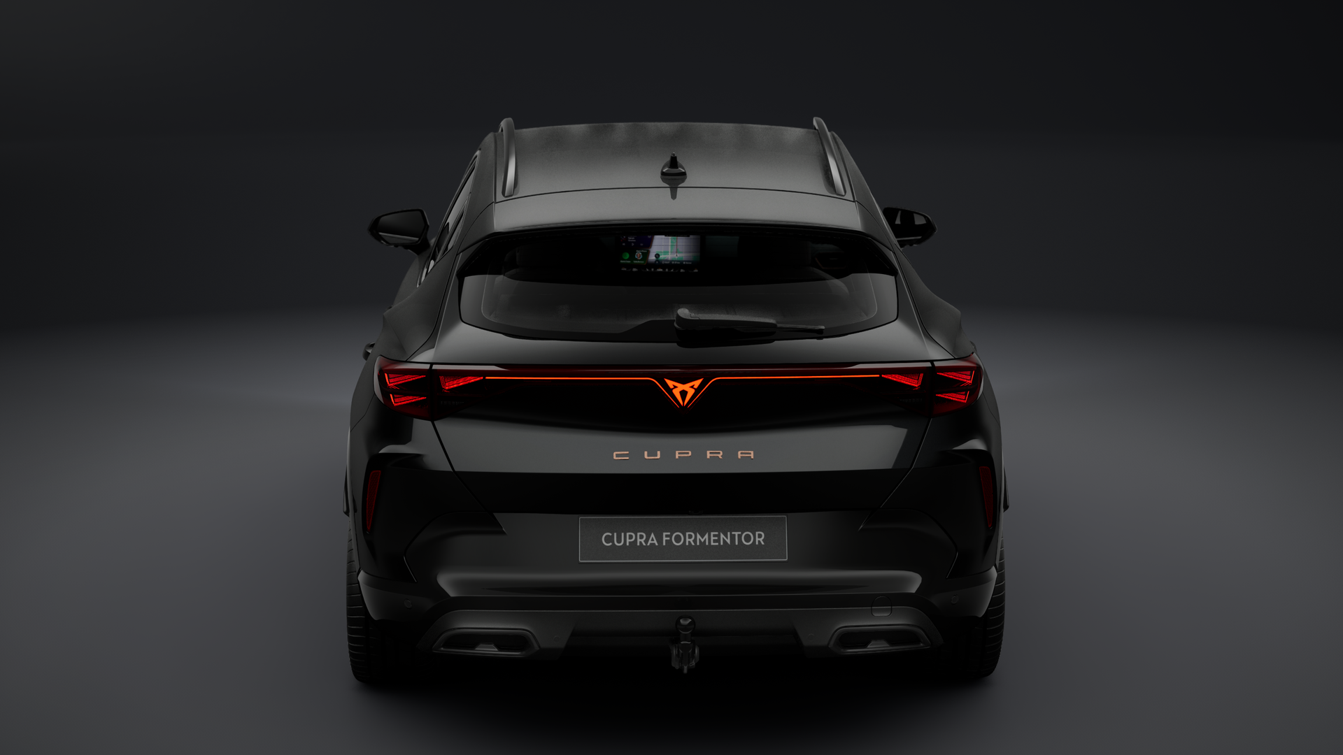 Bild des Autos 2