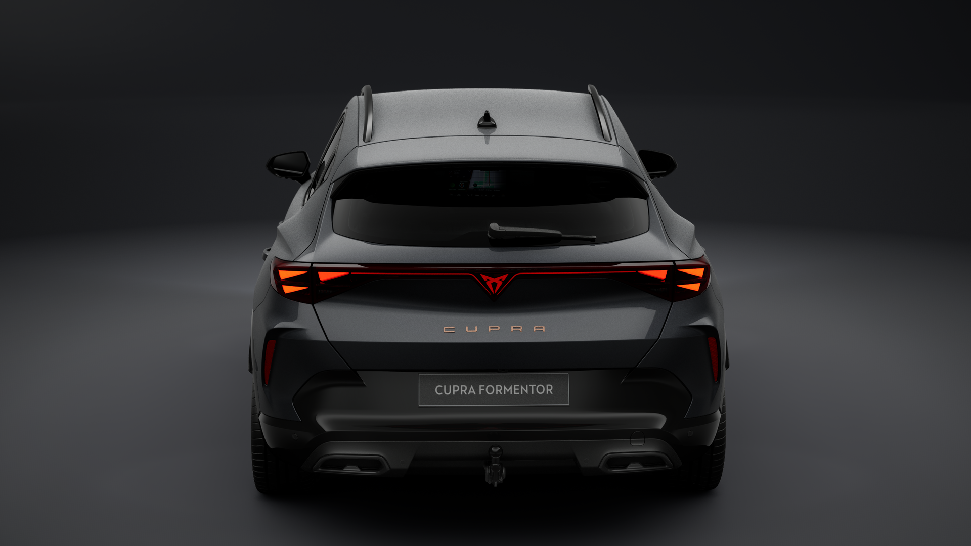 Bild des Autos 2