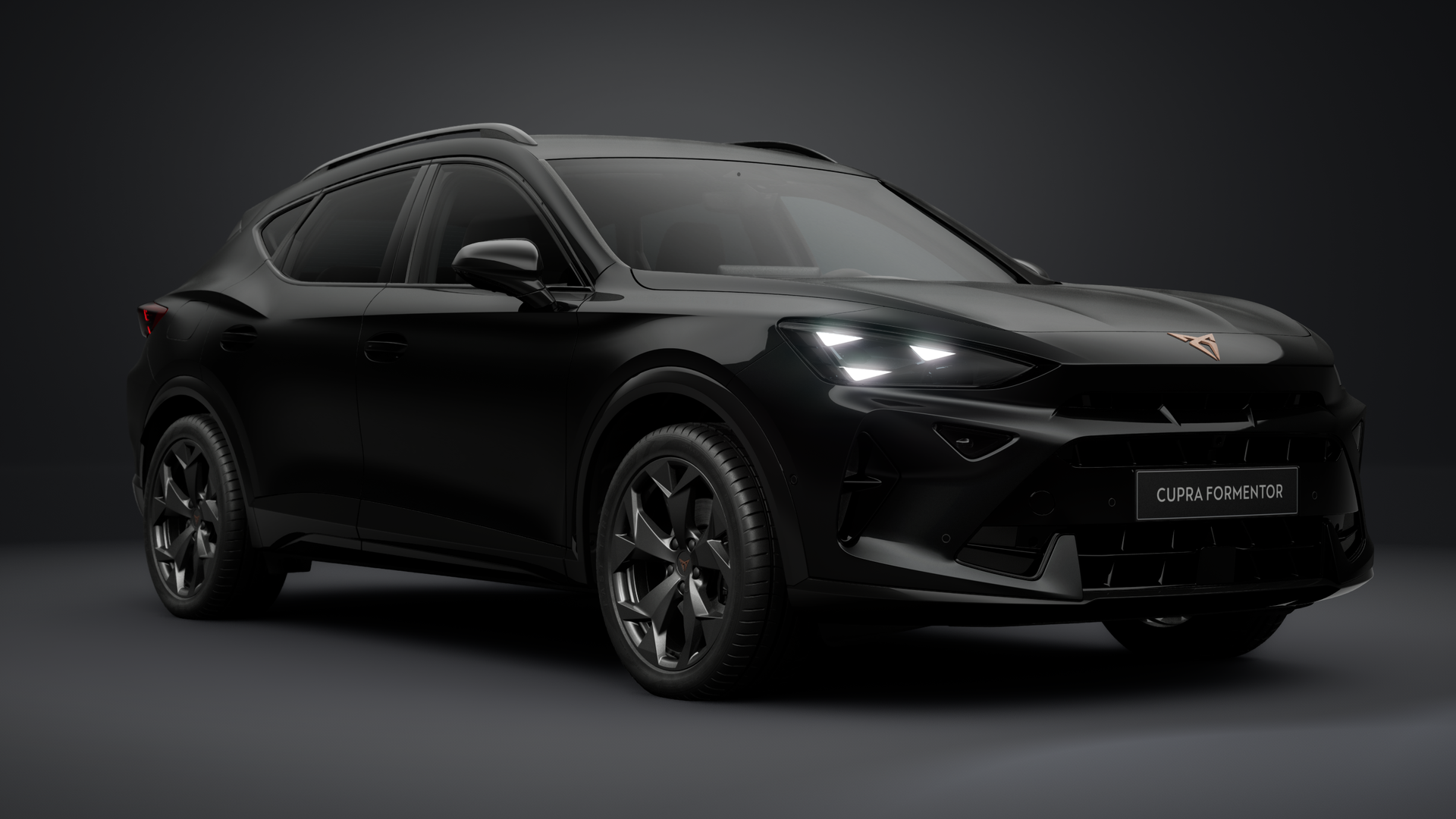 Bild des Autos 3