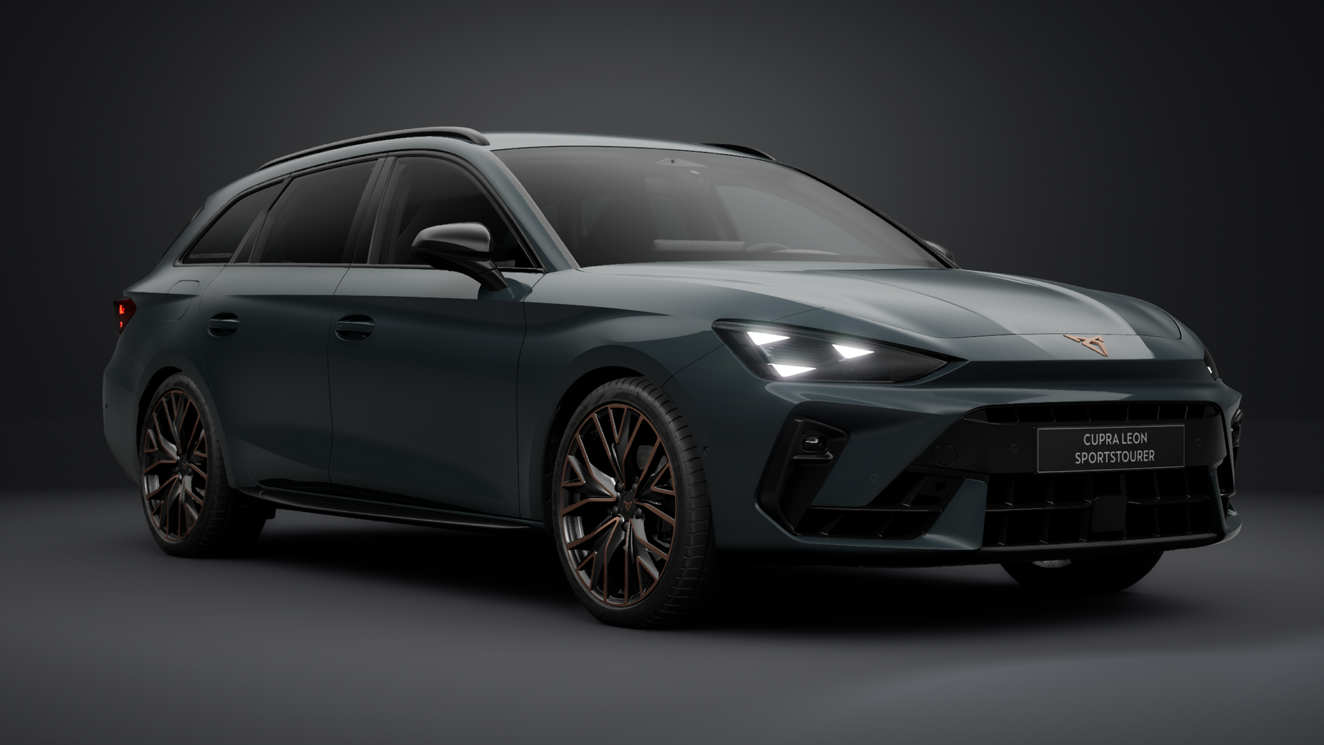 Bild des Autos 3