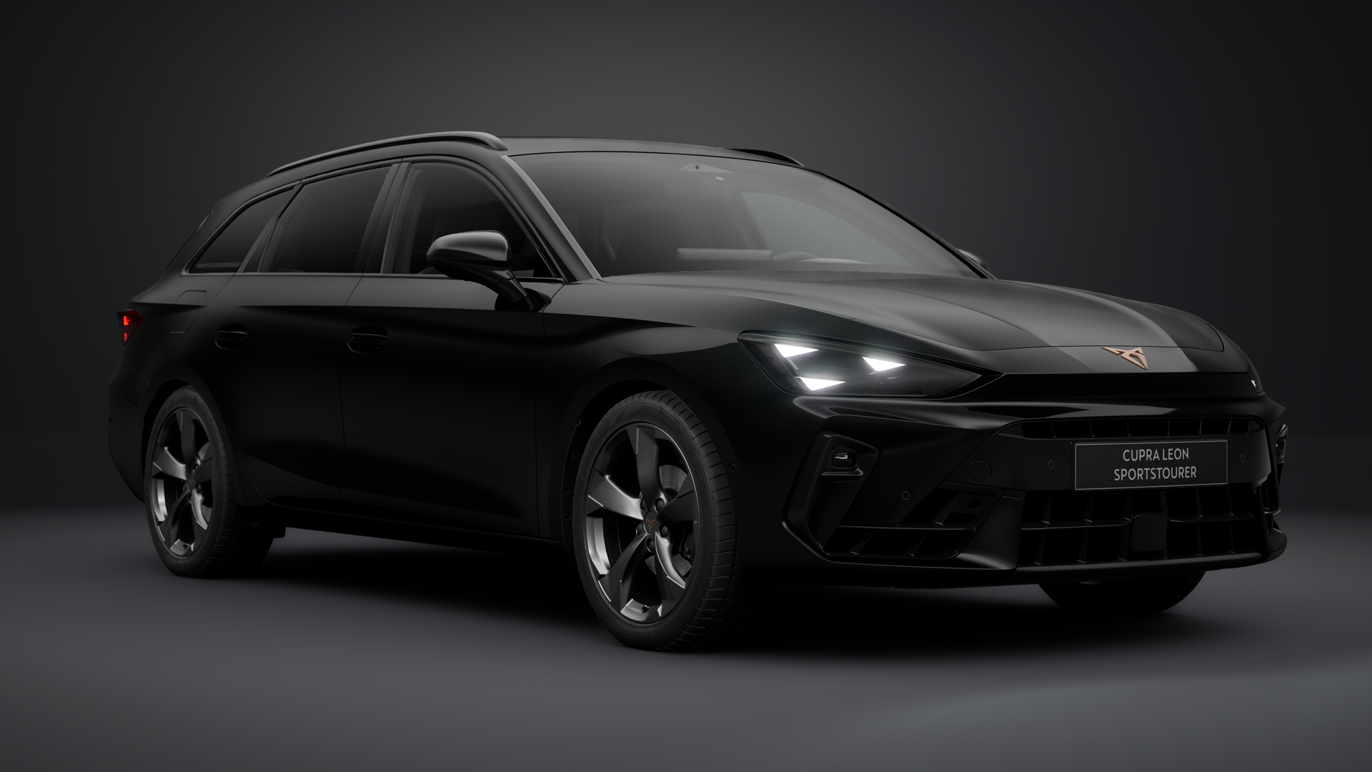 Bild des Autos 3