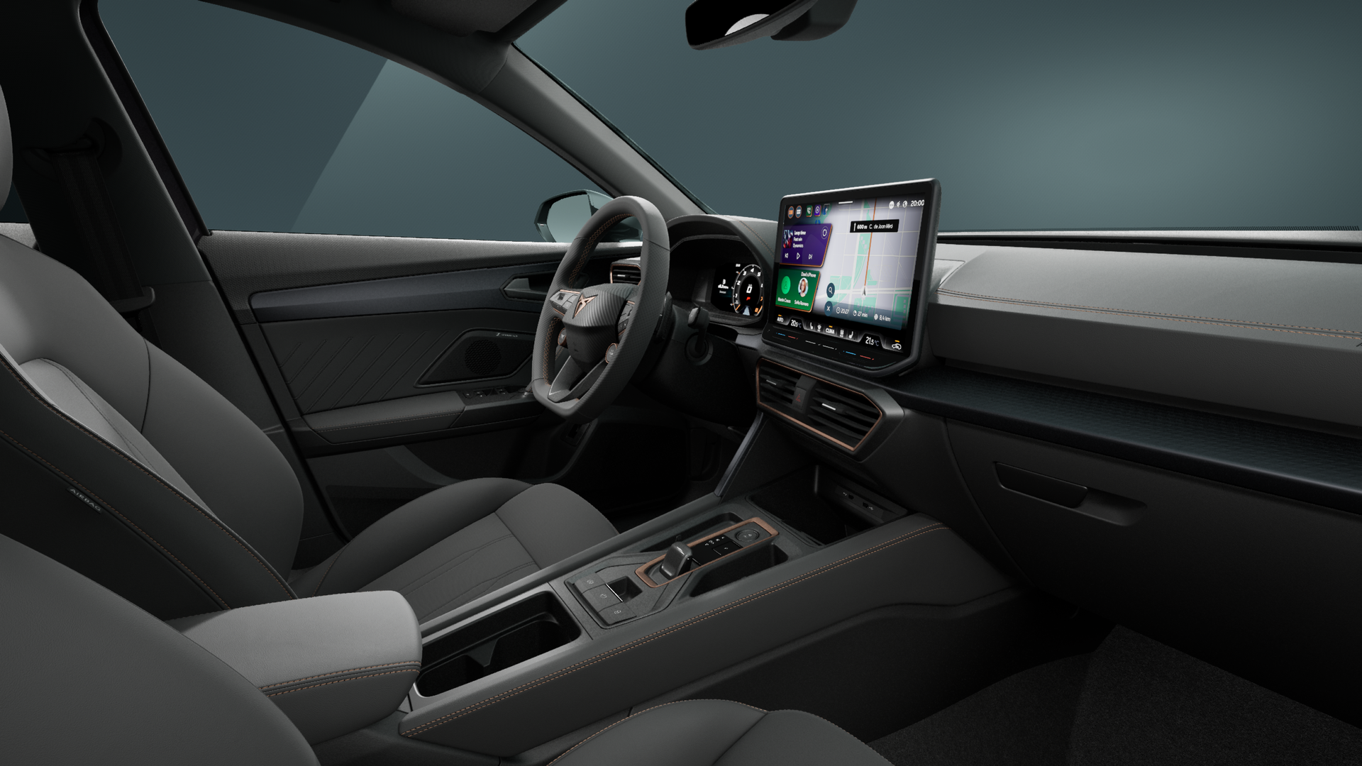 Bild des Autos 4