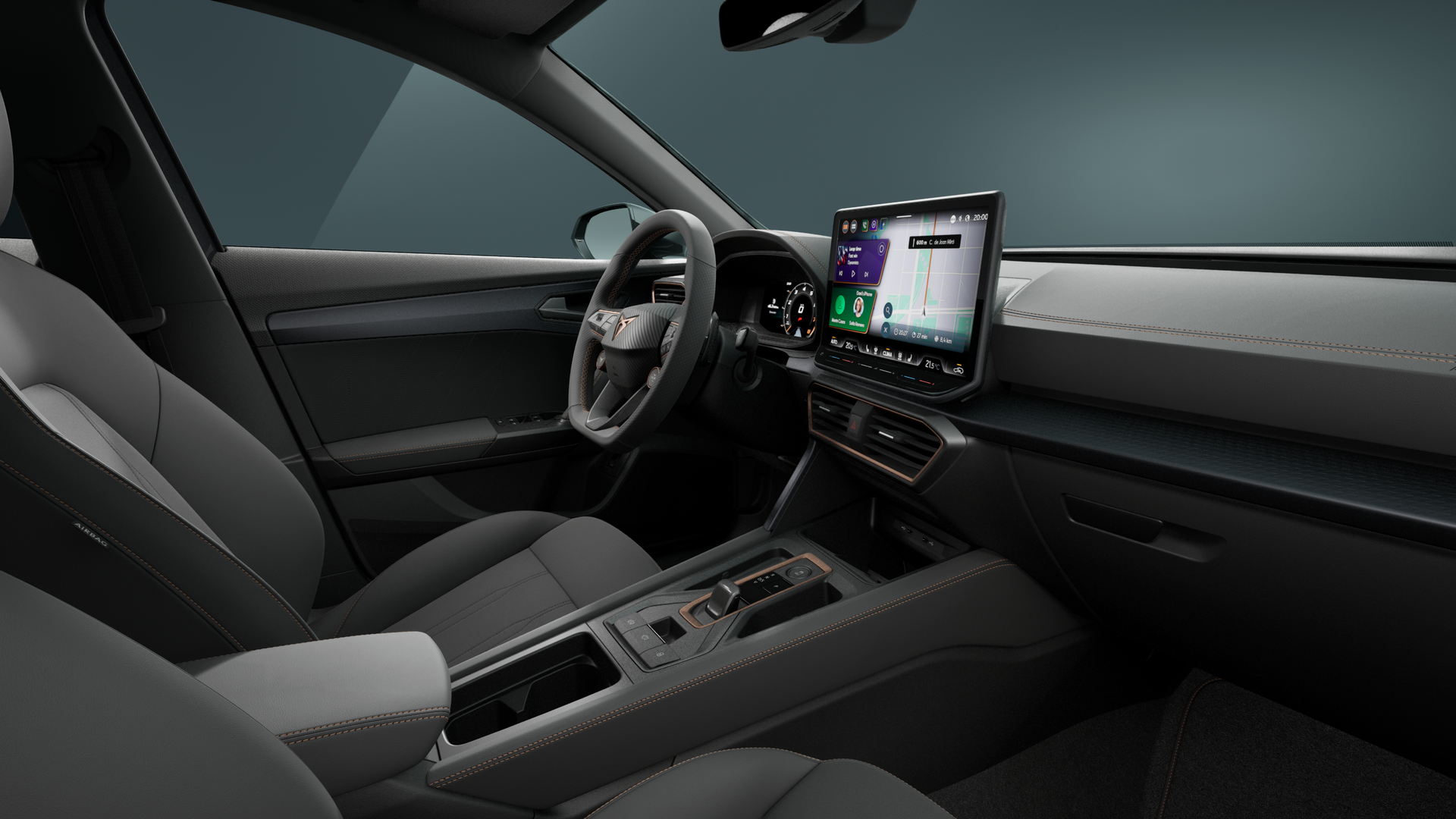 Bild des Autos 4