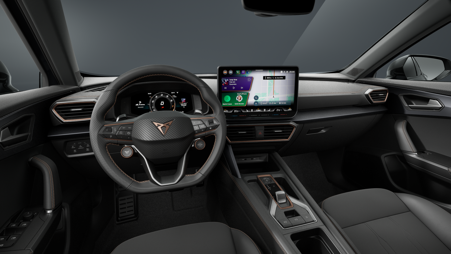 Bild des Autos 5