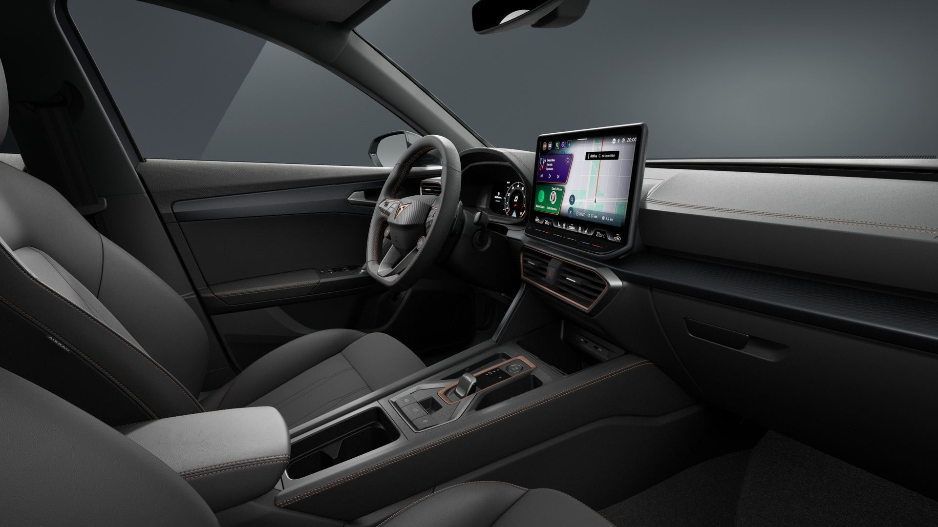 Bild des Autos 4