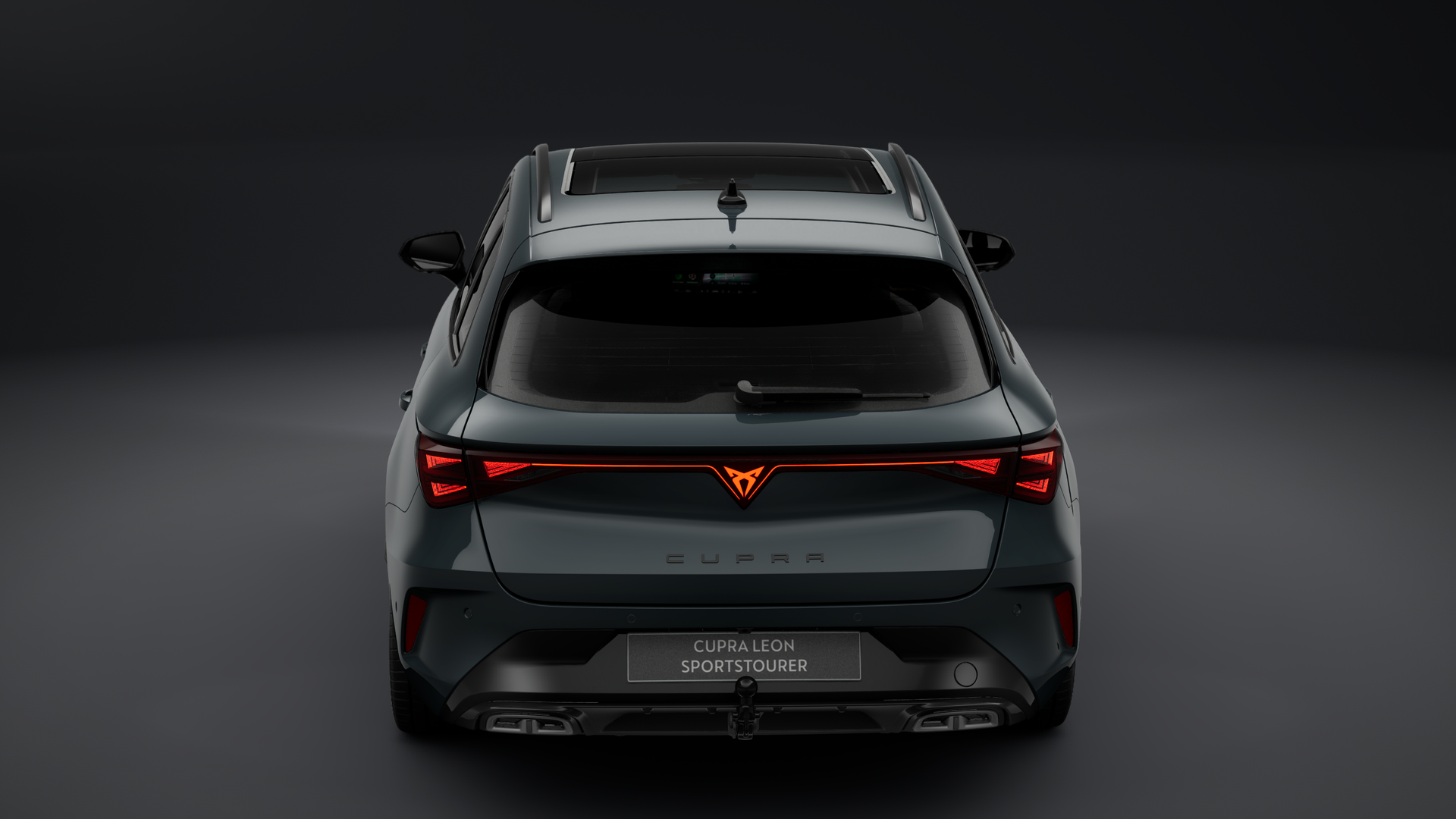 Bild des Autos 2