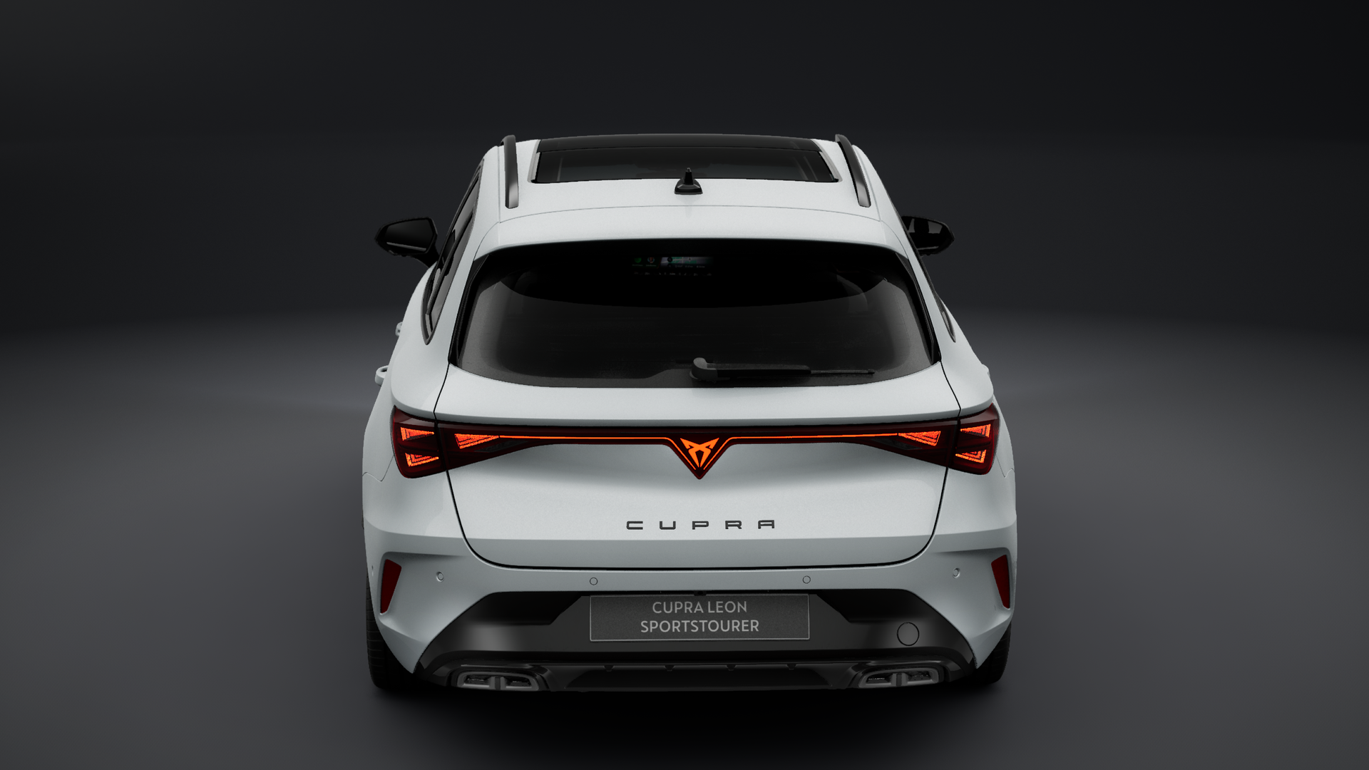 Bild des Autos 2