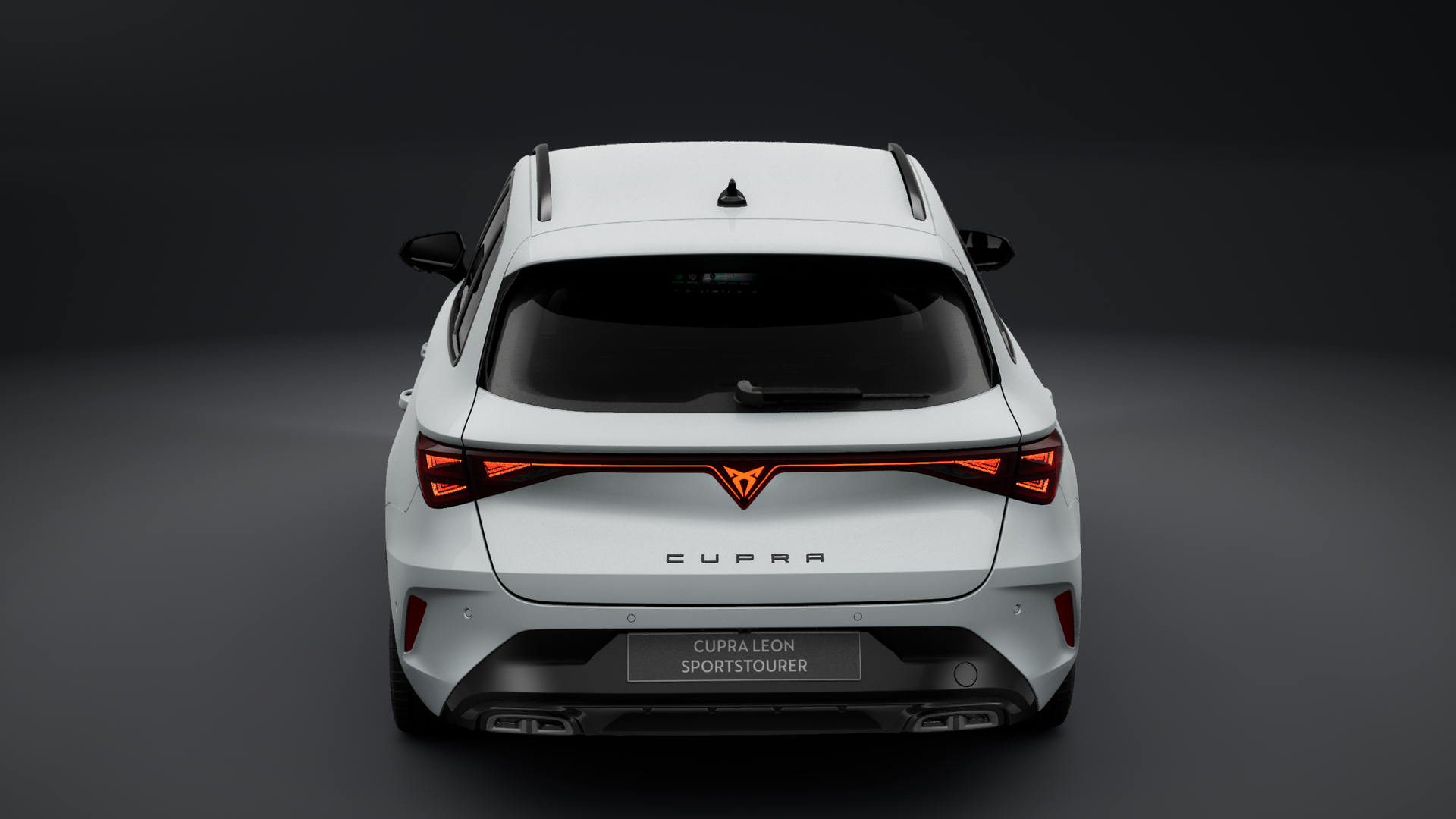 Bild des Autos 2