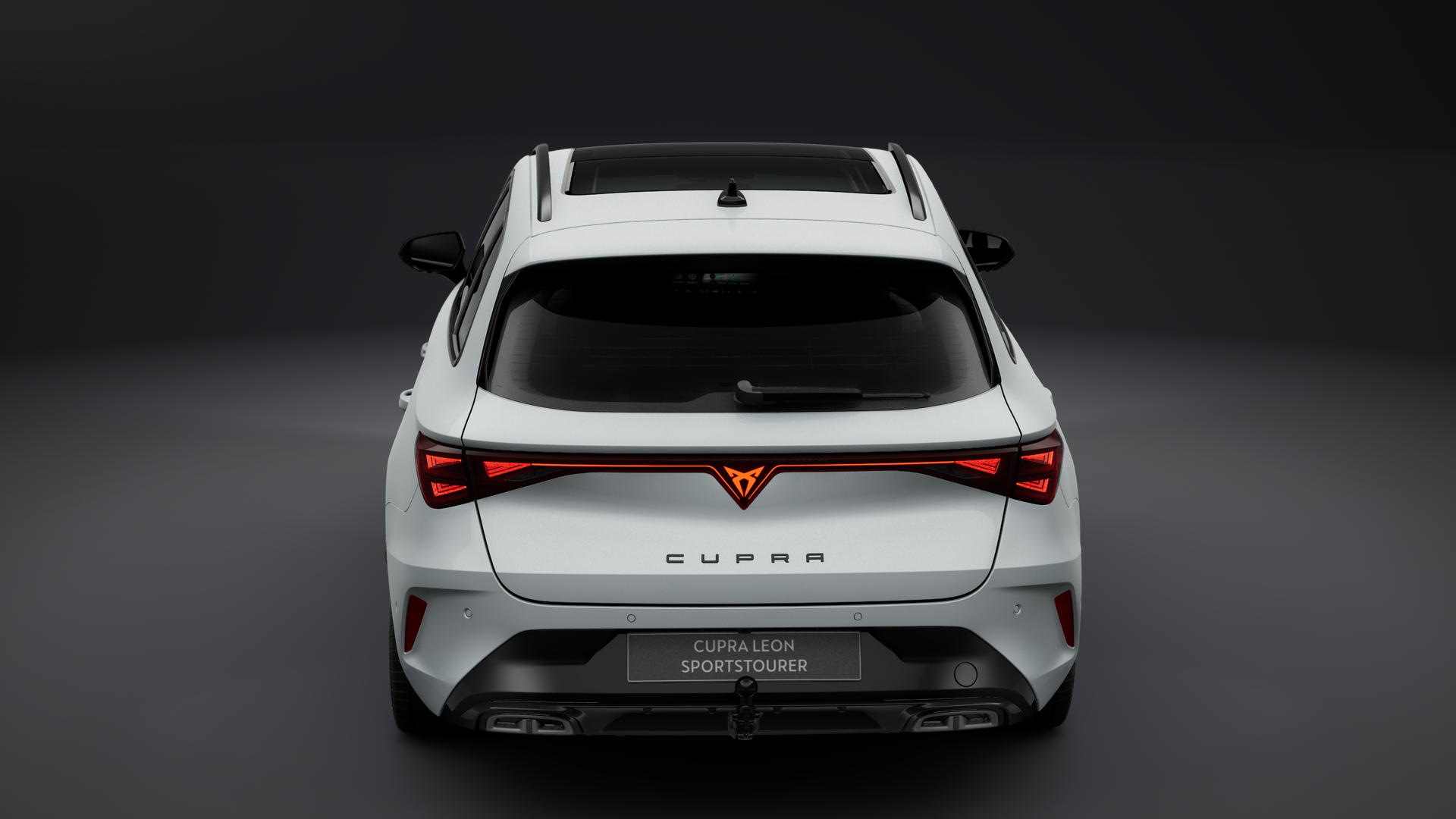 Bild des Autos 2