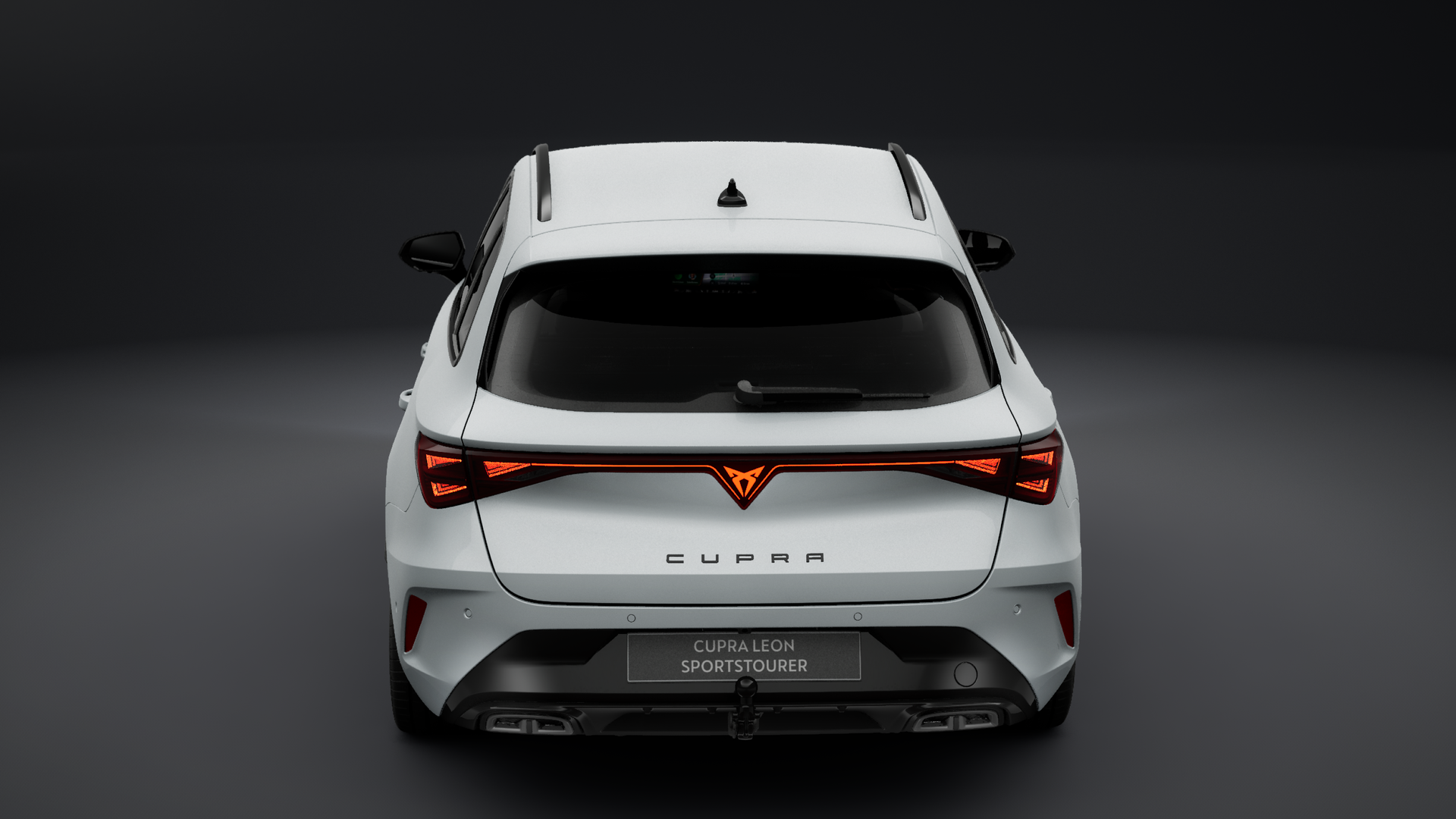 Bild des Autos 2