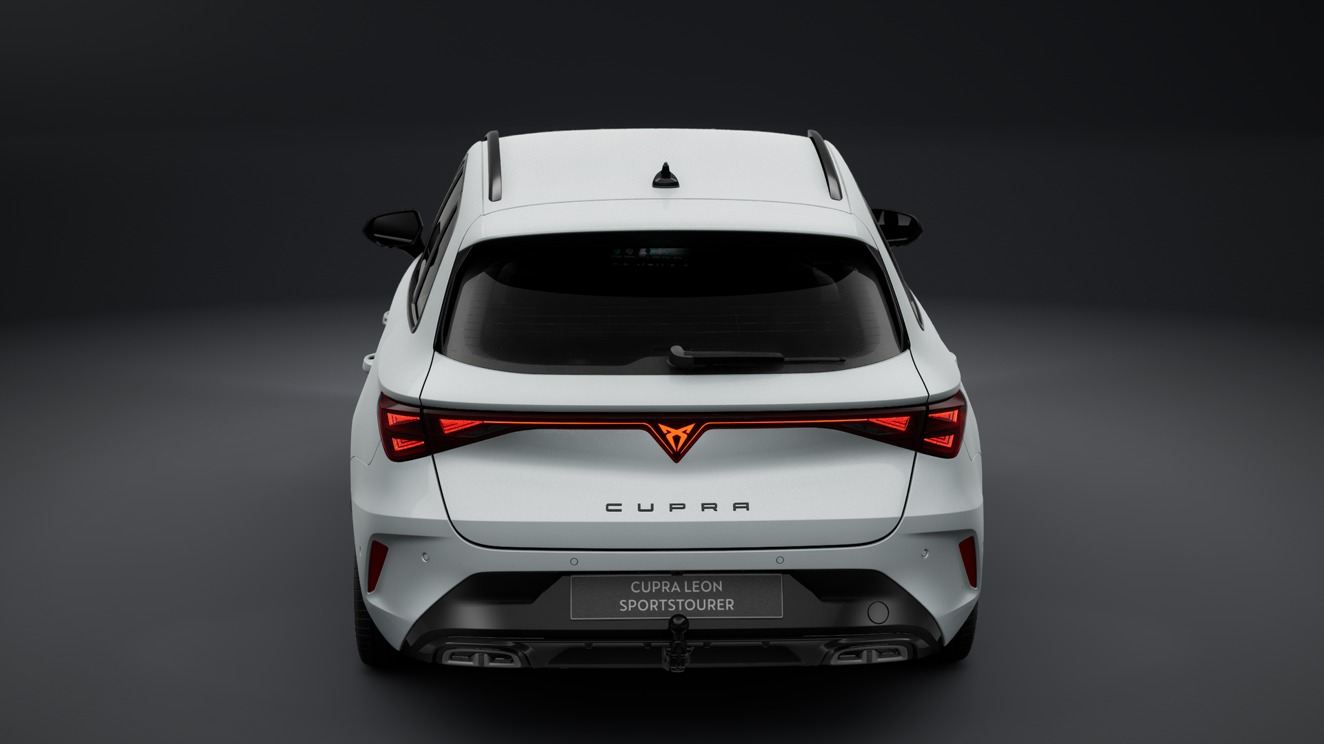 Bild des Autos 2