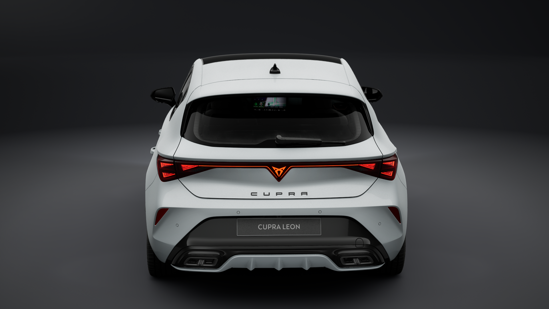 Bild des Autos 2