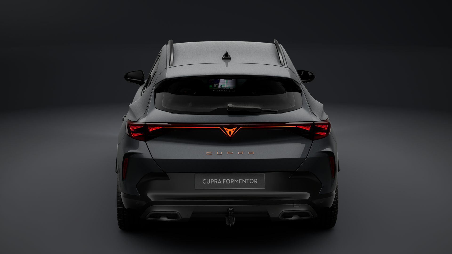 Bild des Autos 2