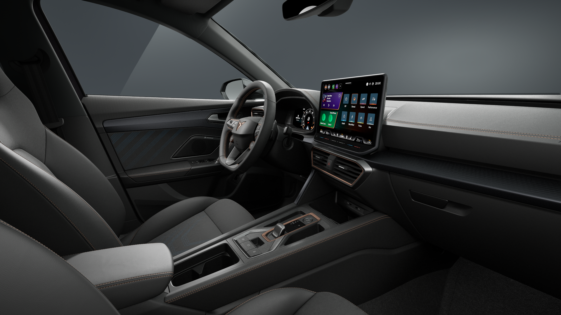 Bild des Autos 4