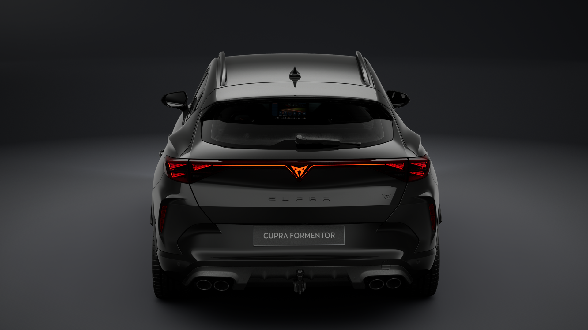 Bild des Autos 2