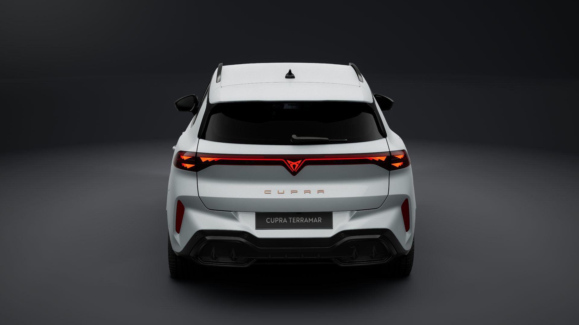 Bild des Autos 2
