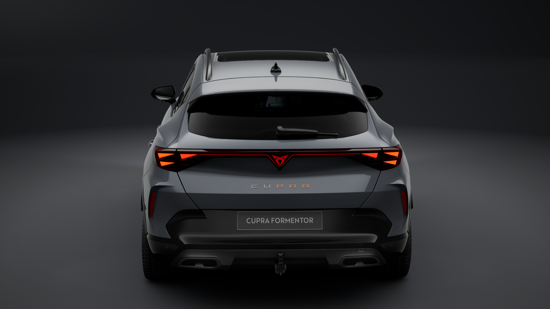 Bild des Autos 2