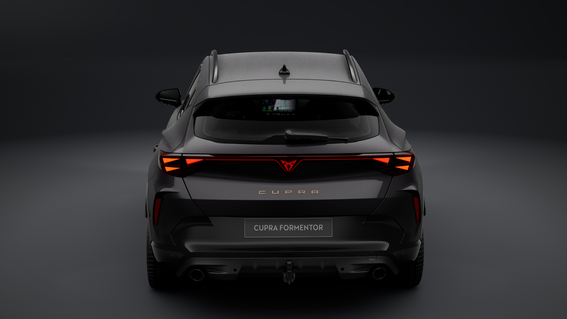 Bild des Autos 2
