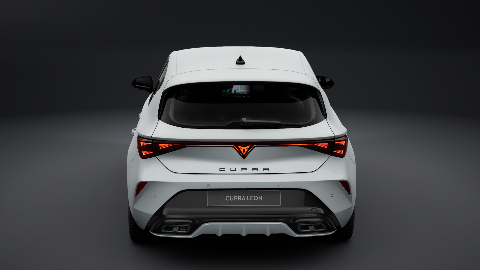 Bild des Autos 2