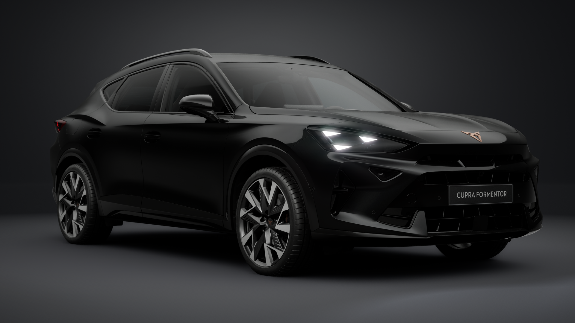 Bild des Autos 3
